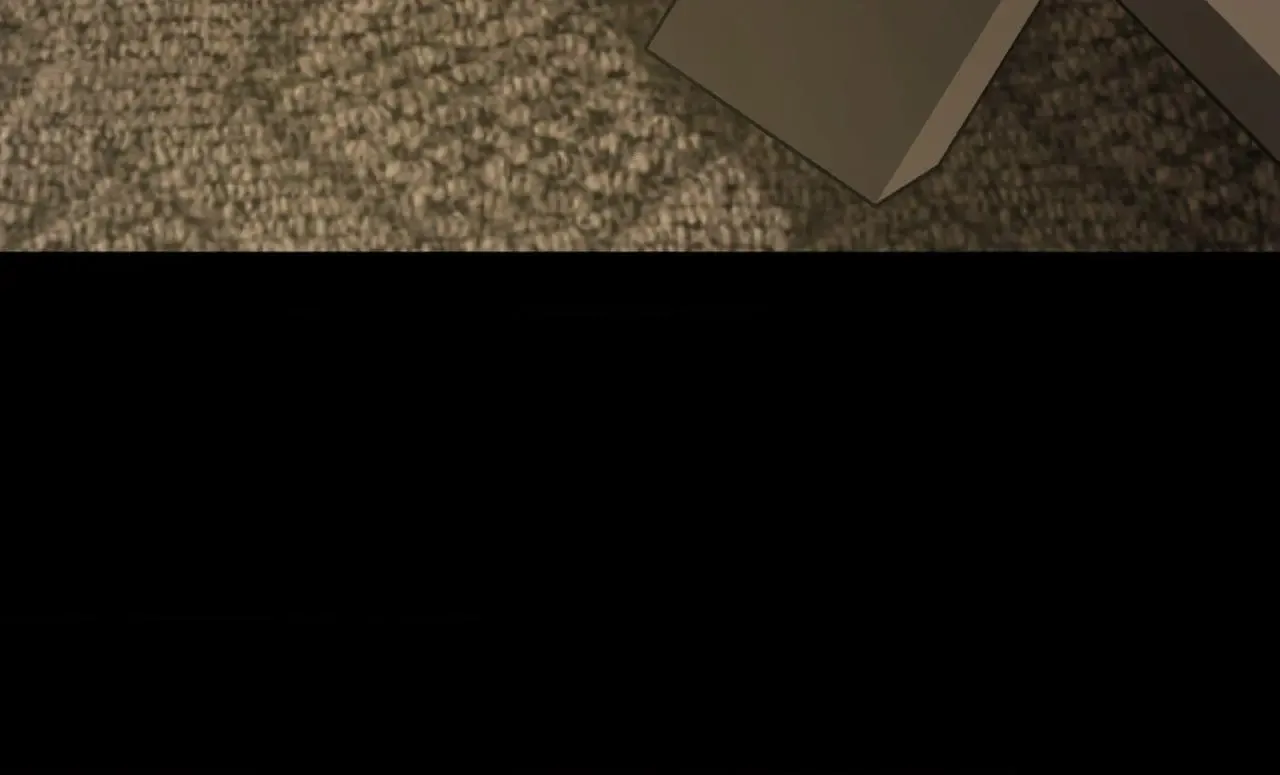 Precious Thing Chapter 36 page 93