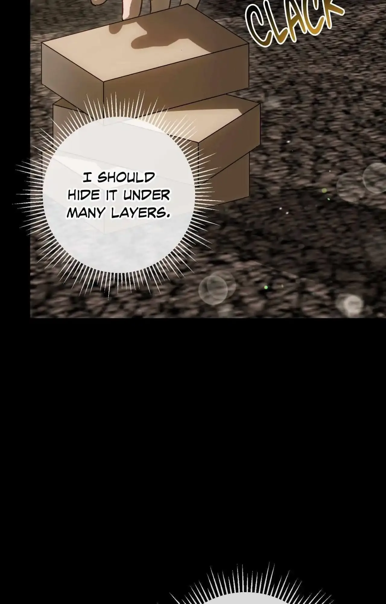 Precious Thing Chapter 36 page 98