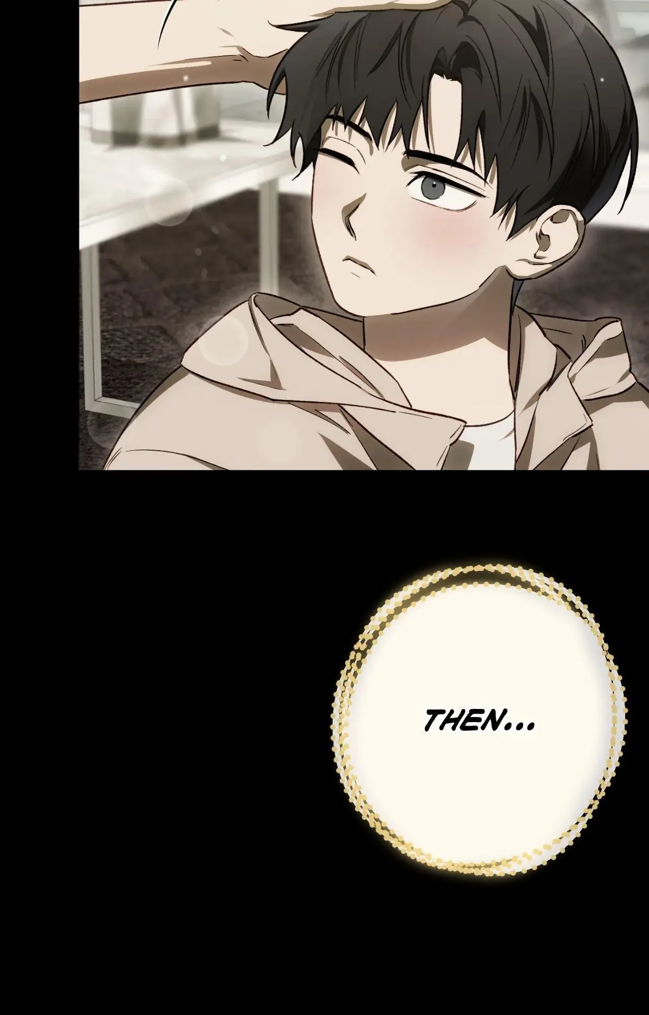 Precious Thing Chapter 36 page 101