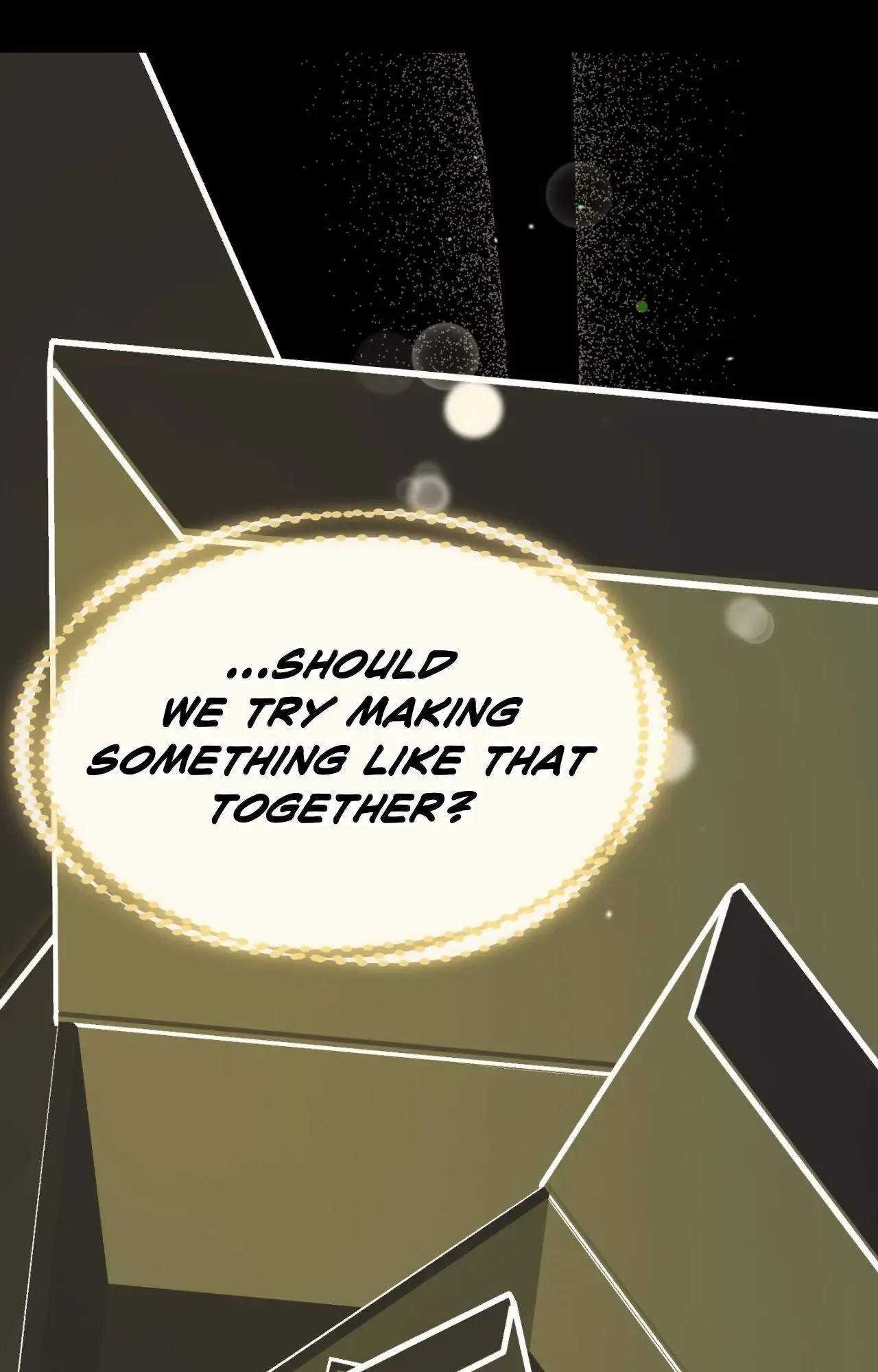 Precious Thing Chapter 36 page 102