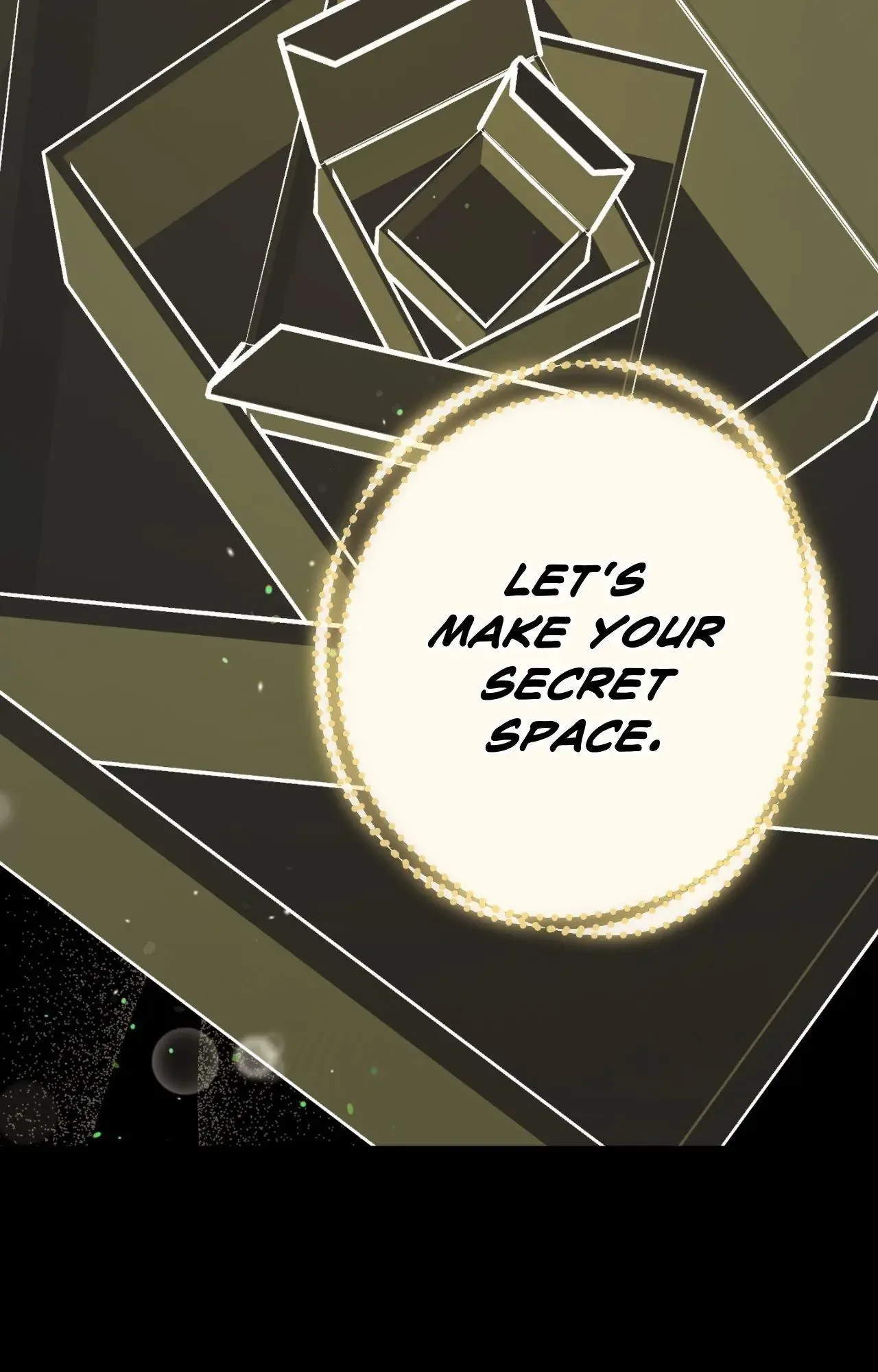 Precious Thing Chapter 36 page 103