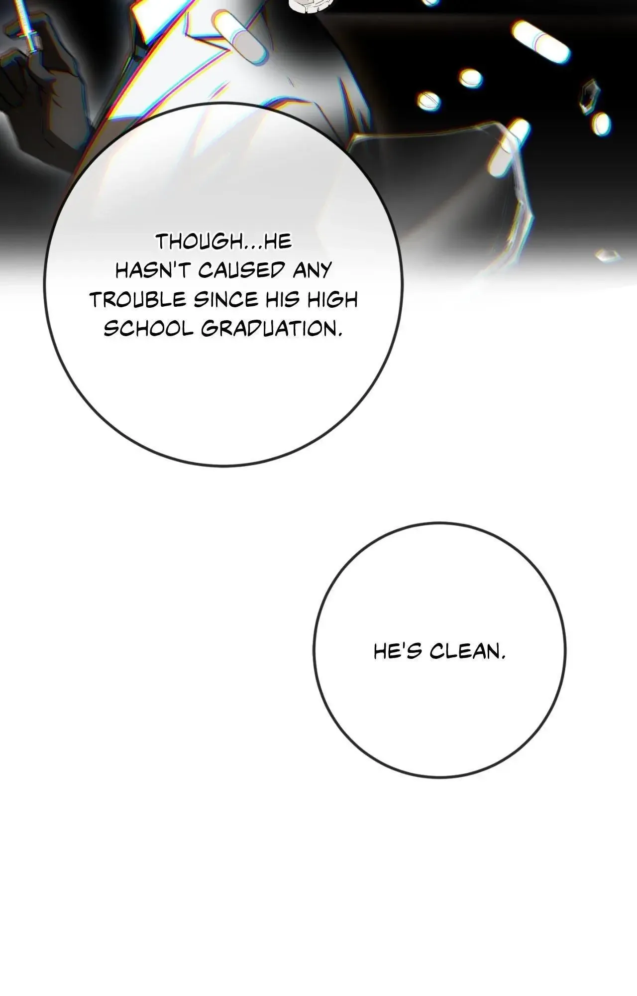 Precious Thing Chapter 37 page 25