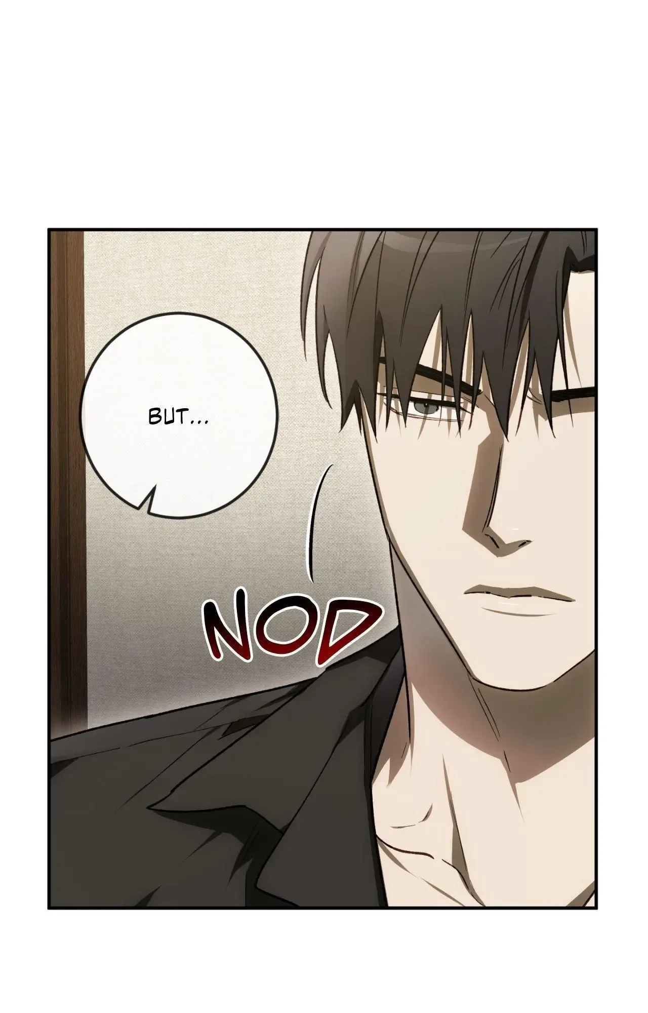 Precious Thing Chapter 37 page 26