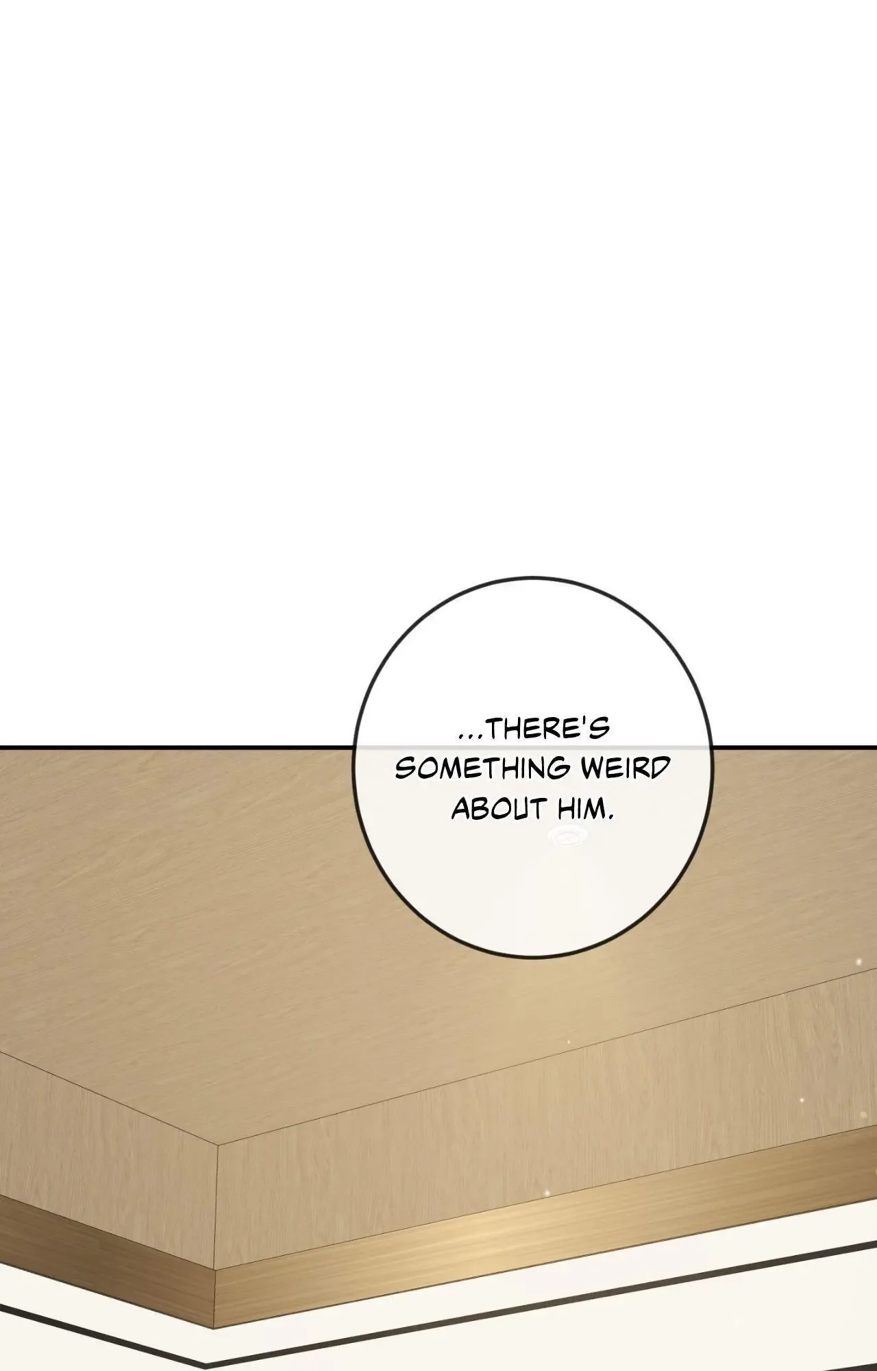 Precious Thing Chapter 37 page 27