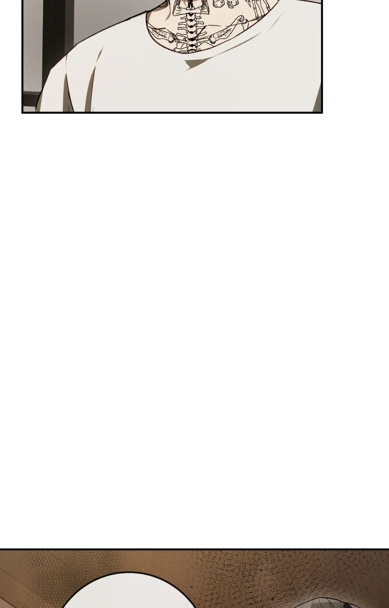 Precious Thing Chapter 37 page 51