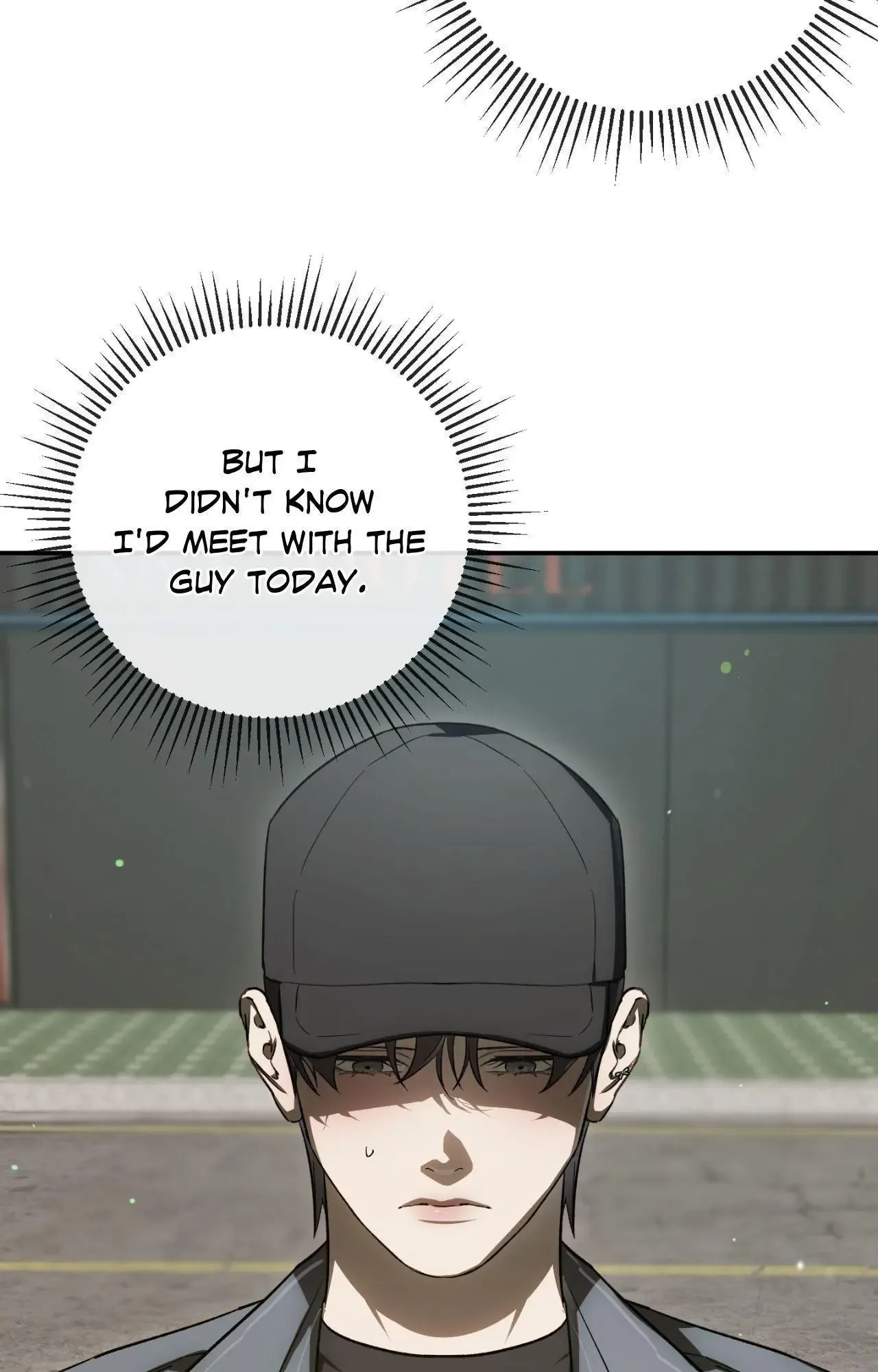 Precious Thing Chapter 37 page 59