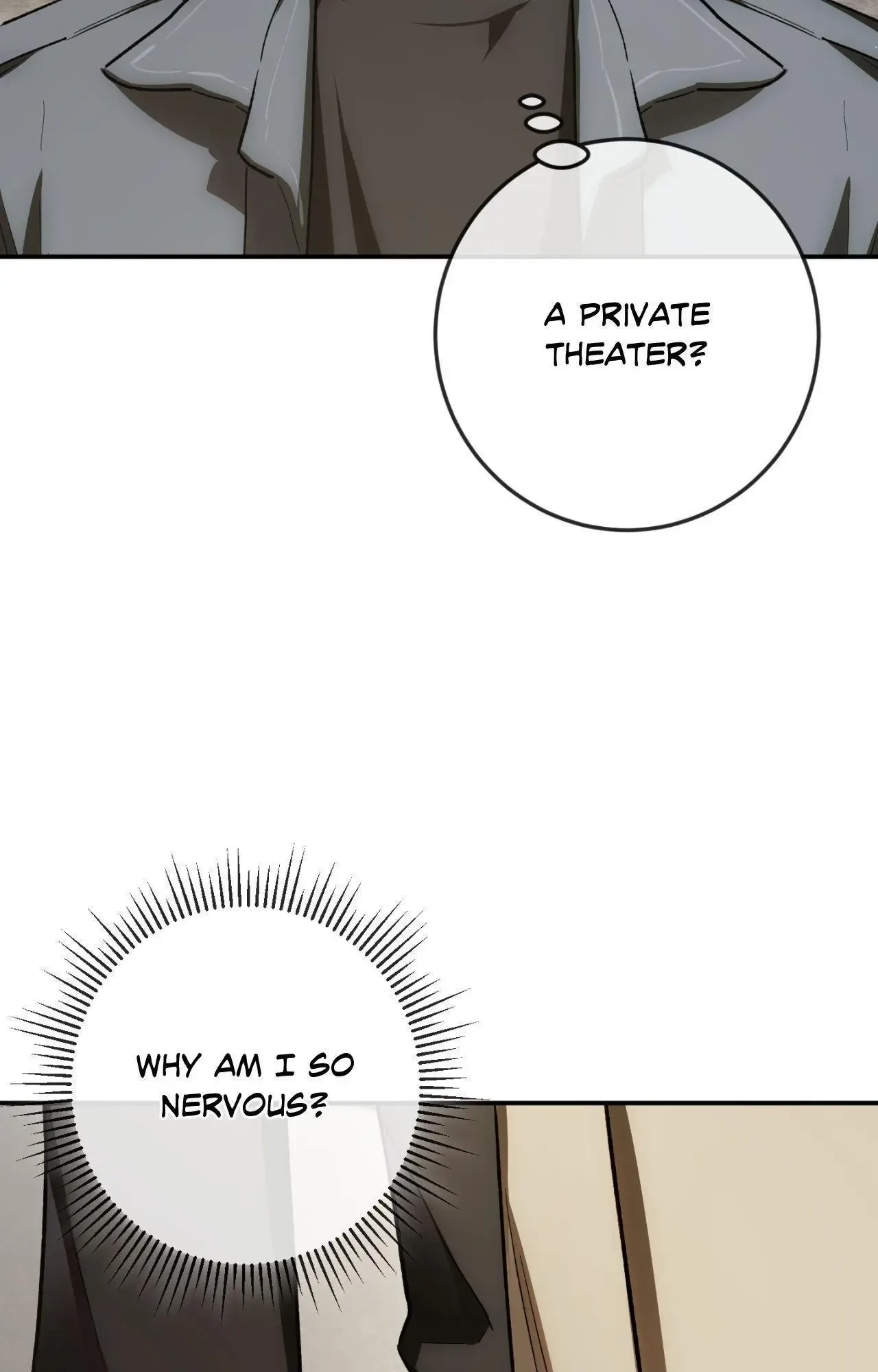 Precious Thing Chapter 37 page 60