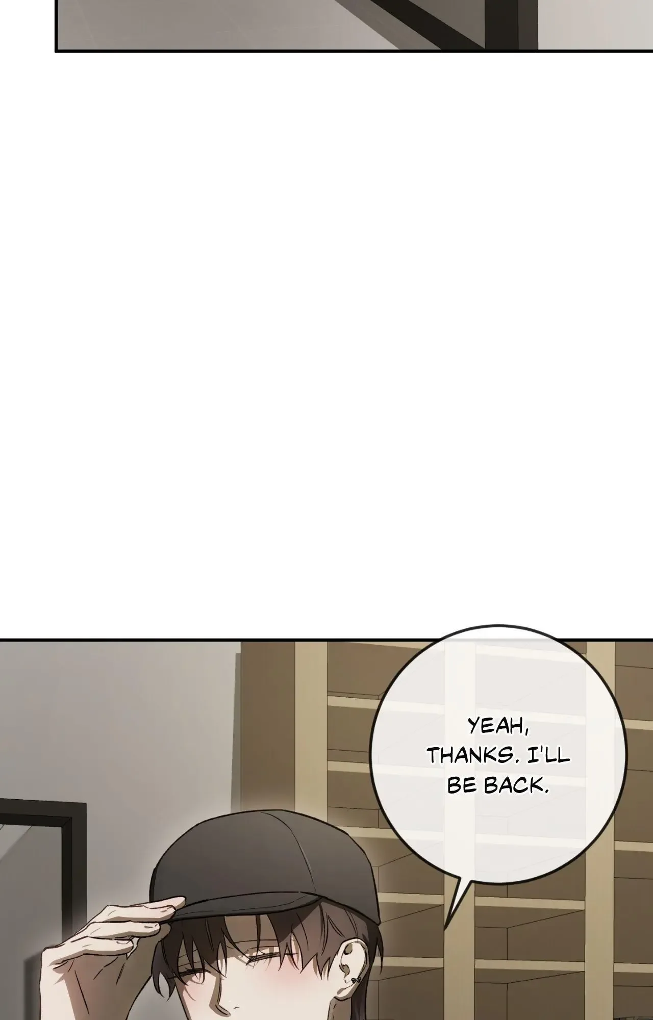 Precious Thing Chapter 37 page 63