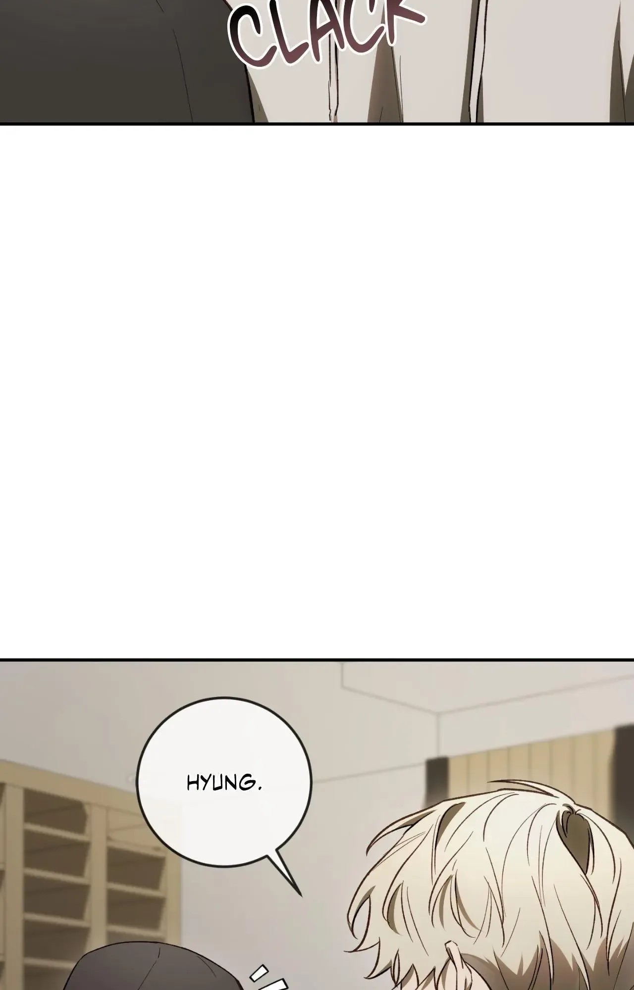 Precious Thing Chapter 37 page 66