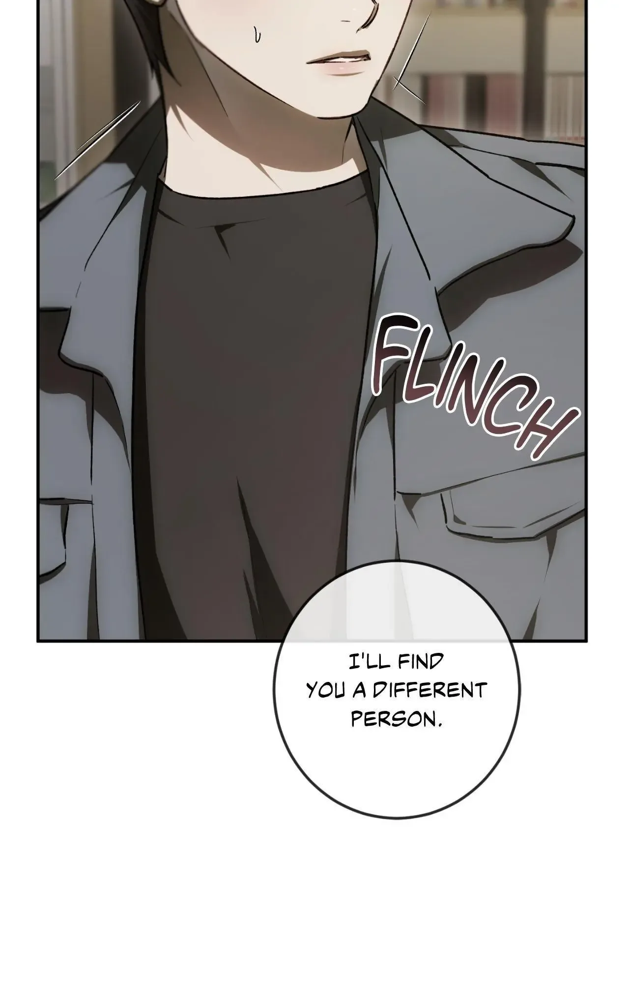 Precious Thing Chapter 37 page 70