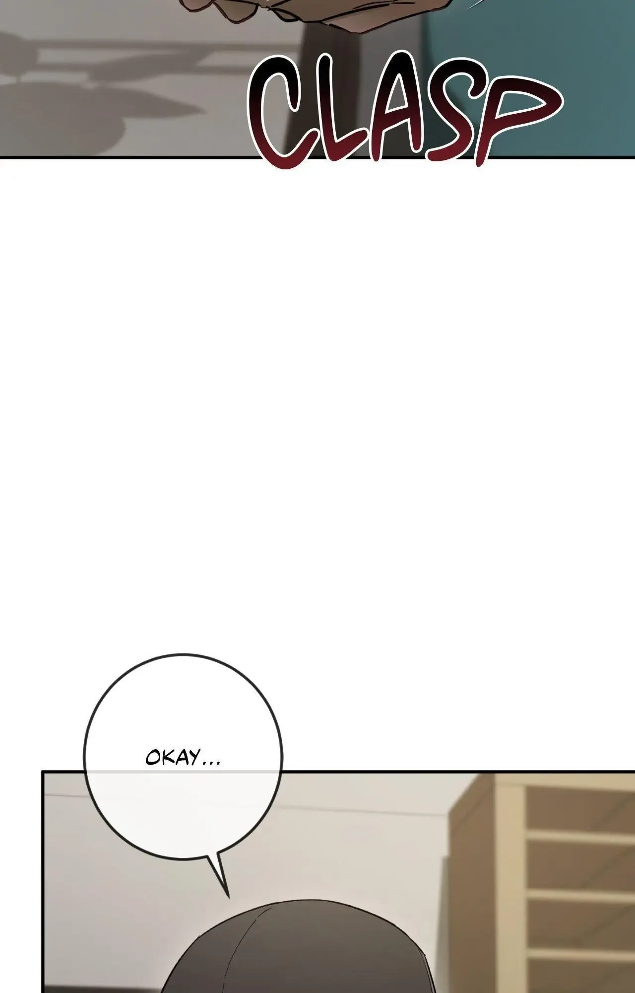 Precious Thing Chapter 37 page 72