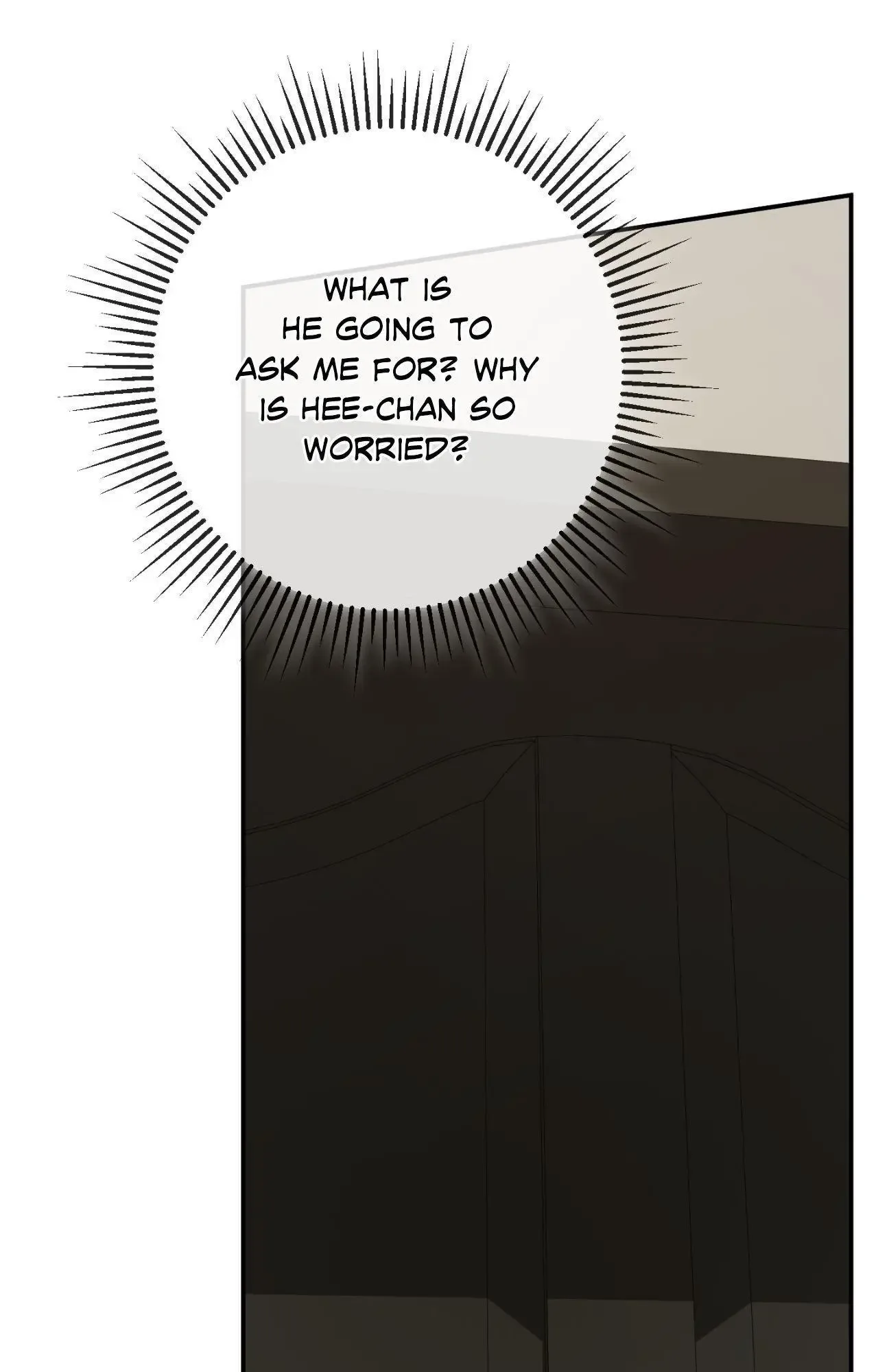 Precious Thing Chapter 37 page 78