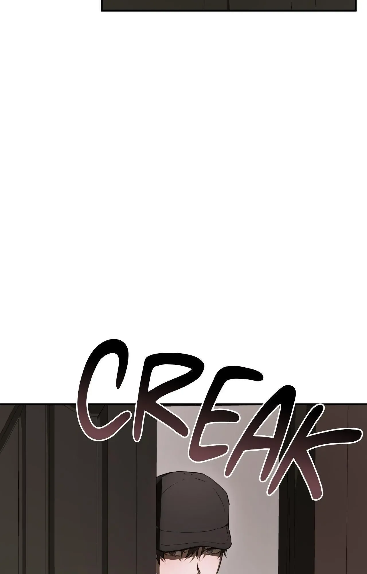 Precious Thing Chapter 37 page 79