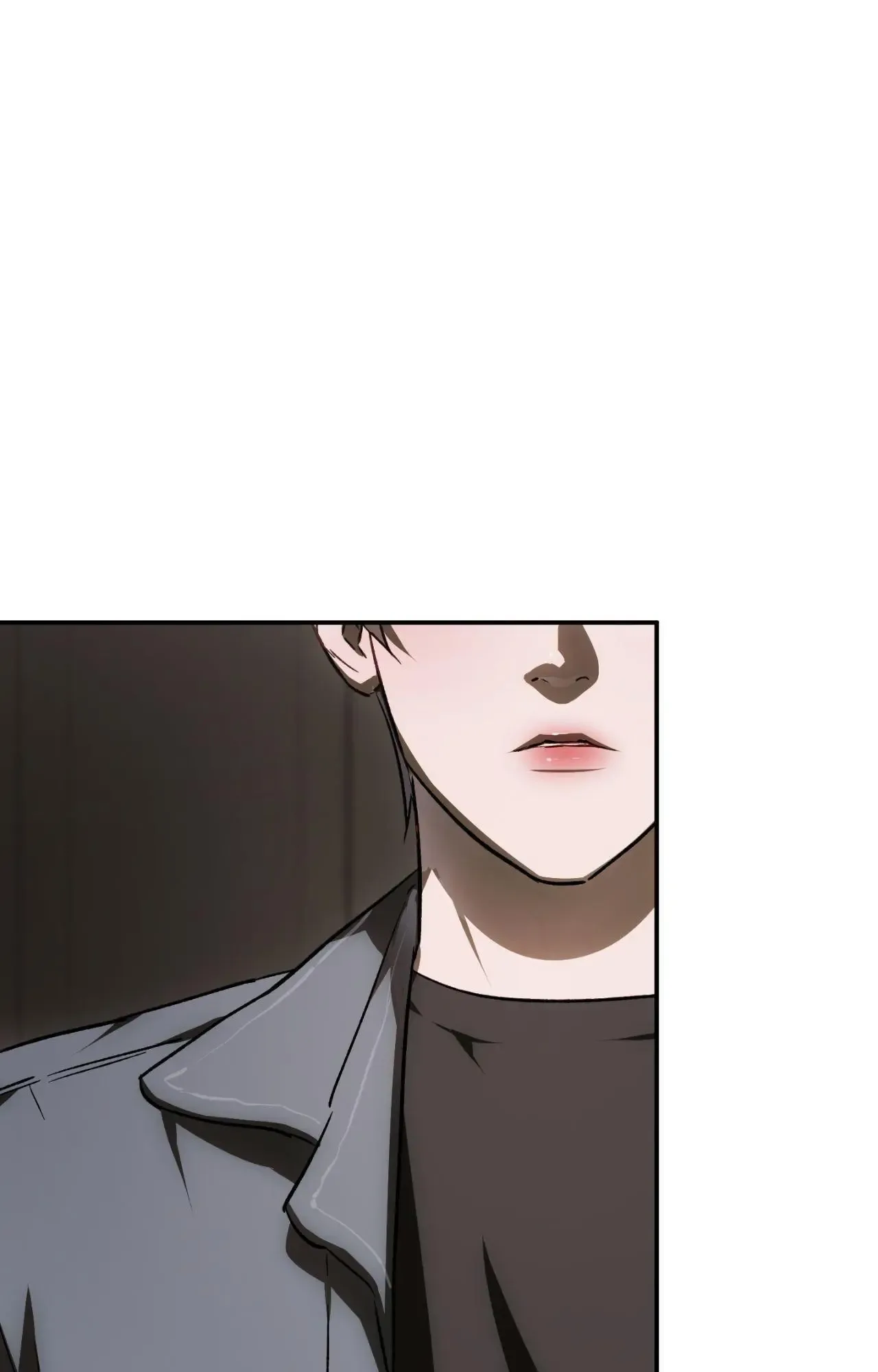 Precious Thing Chapter 37 page 85