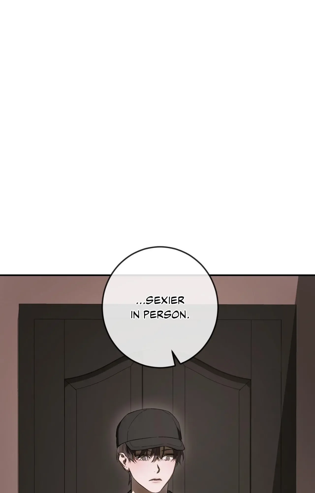 Precious Thing Chapter 37 page 88