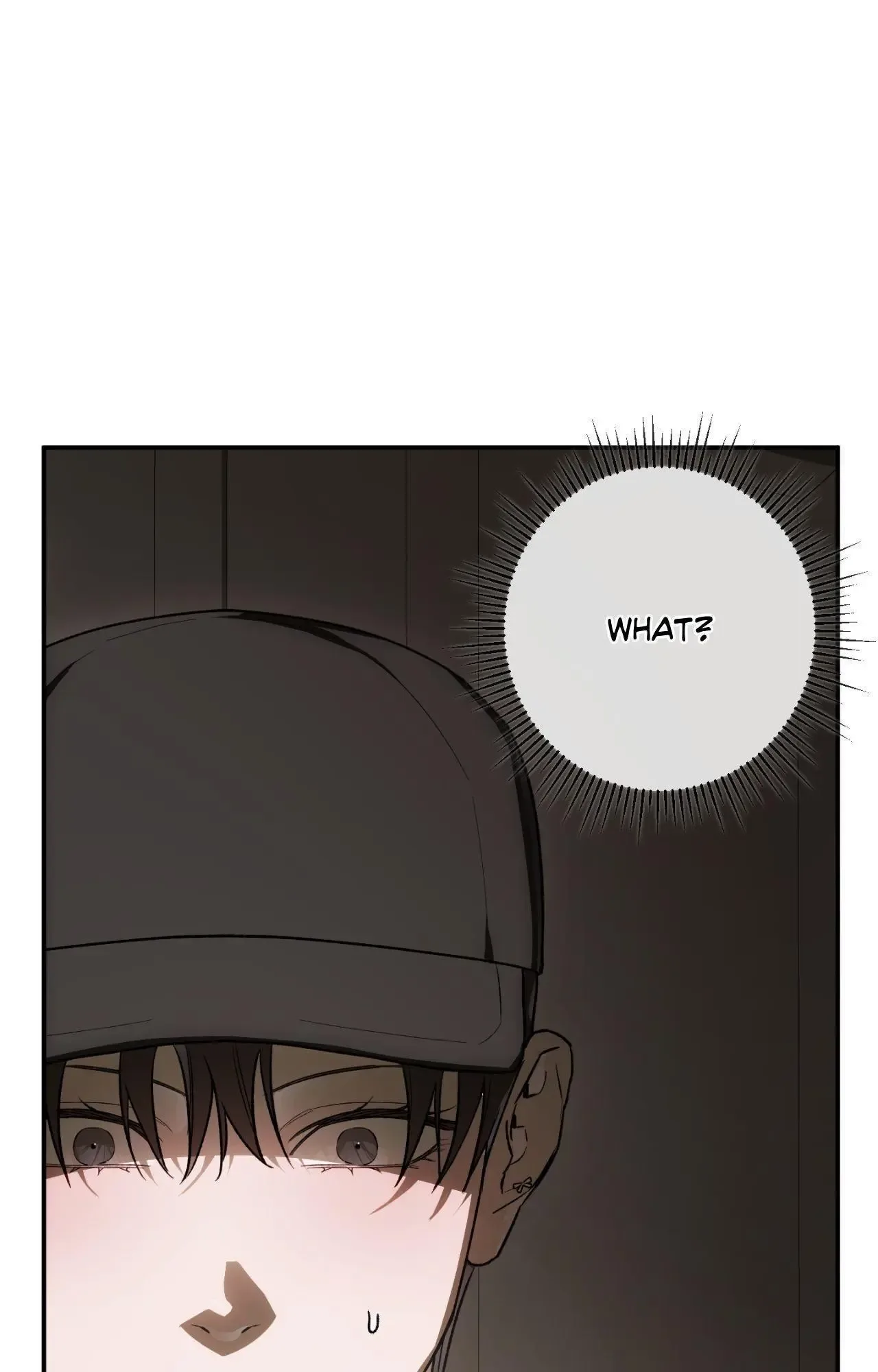 Precious Thing Chapter 37 page 90