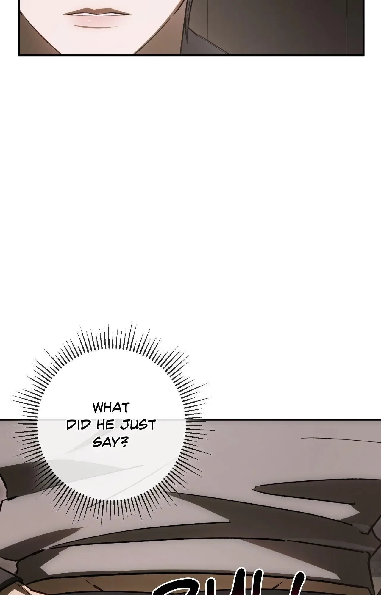 Precious Thing Chapter 37 page 91