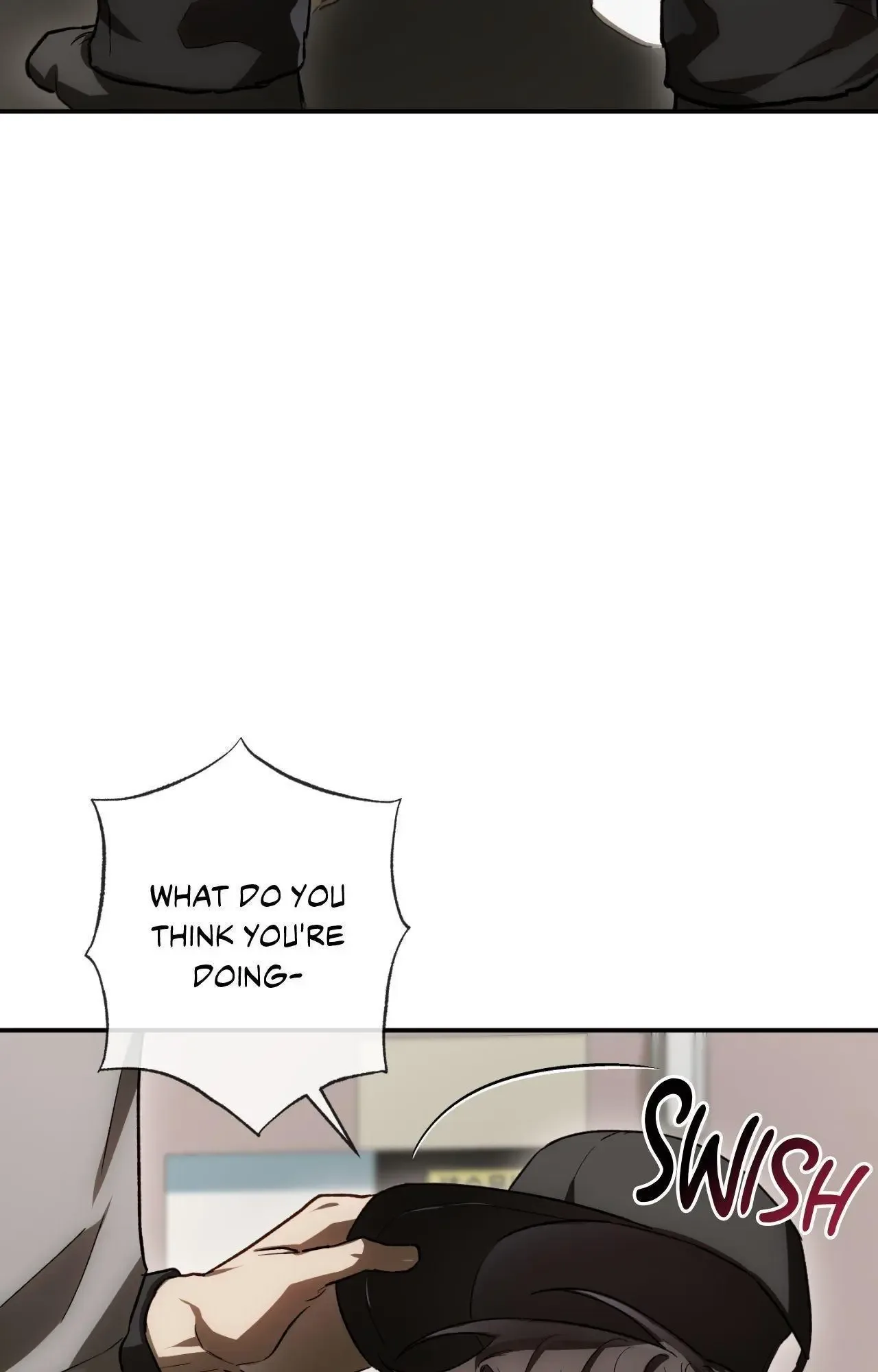 Precious Thing Chapter 37 page 99