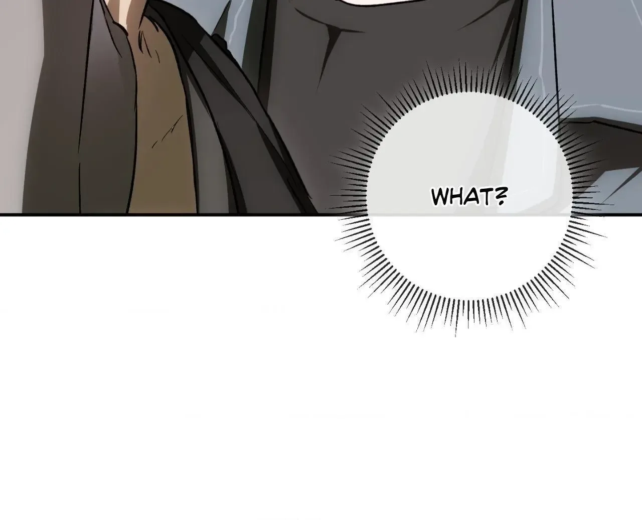 Precious Thing Chapter 37 page 102