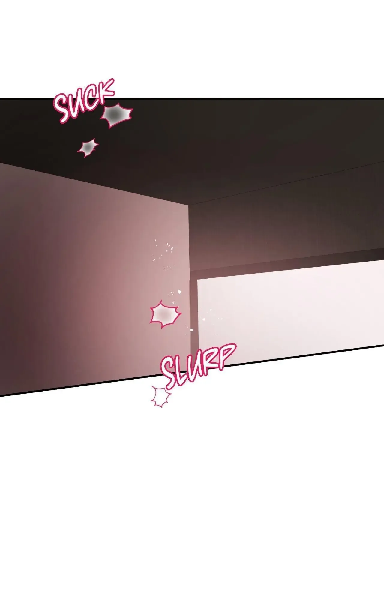 Precious Thing Chapter 38 page 2