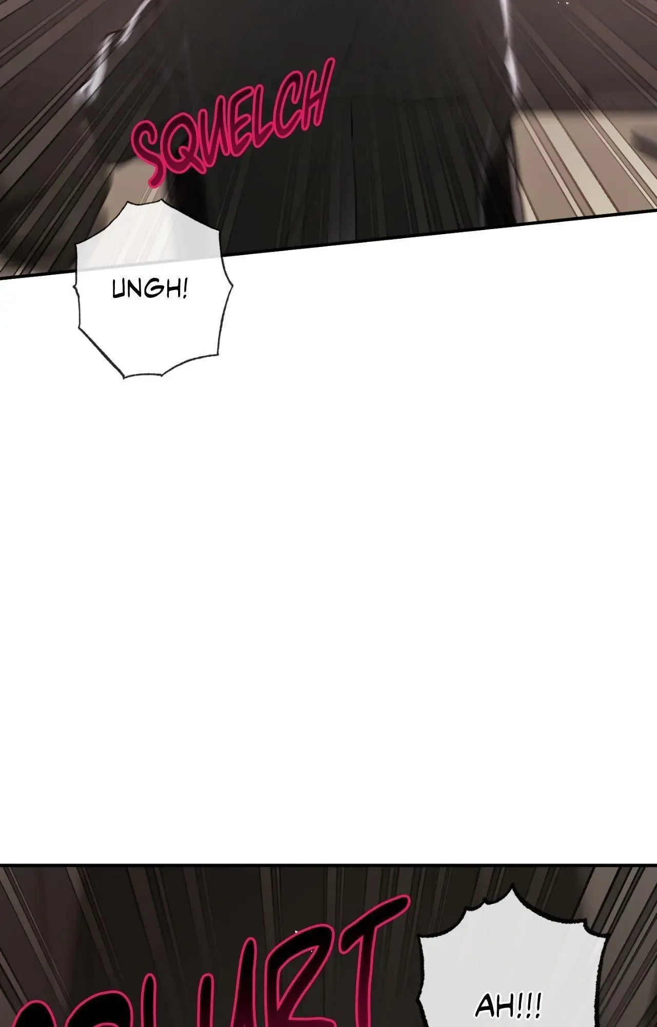 Precious Thing Chapter 38 page 14