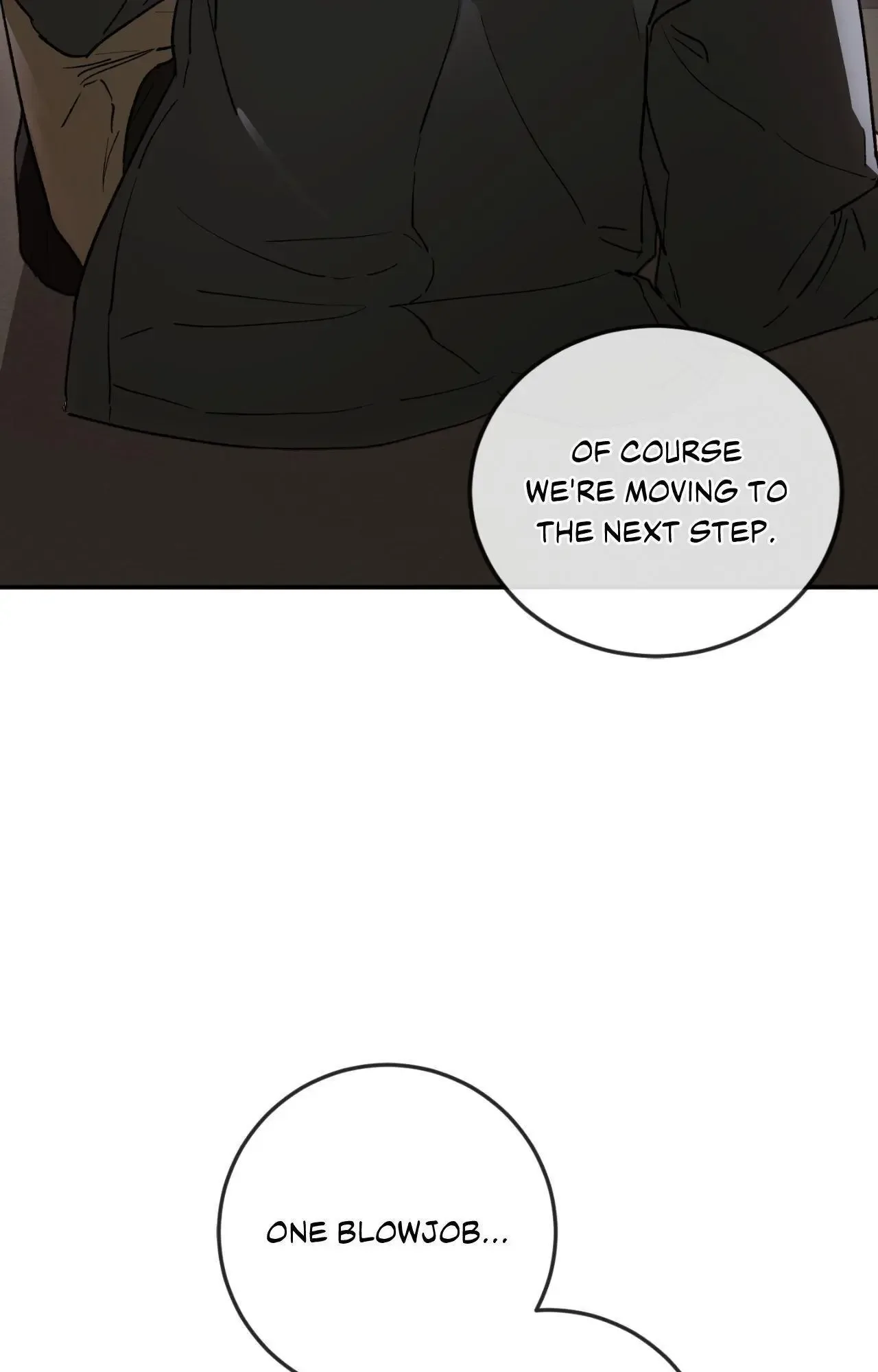 Precious Thing Chapter 38 page 26