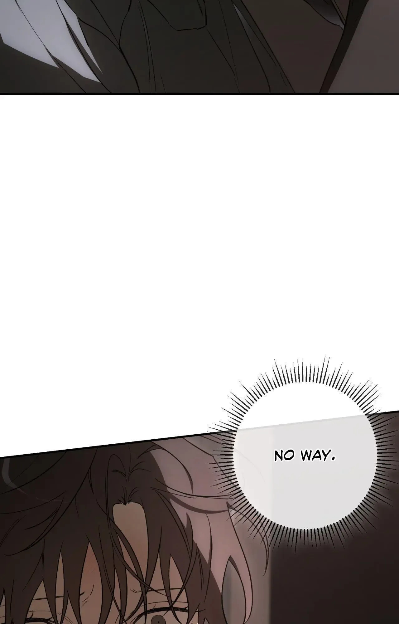 Precious Thing Chapter 38 page 28