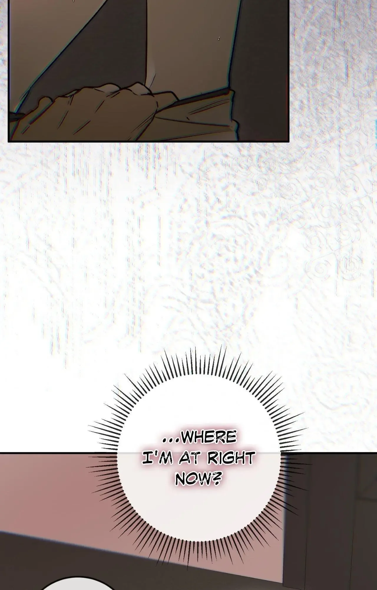 Precious Thing Chapter 38 page 43
