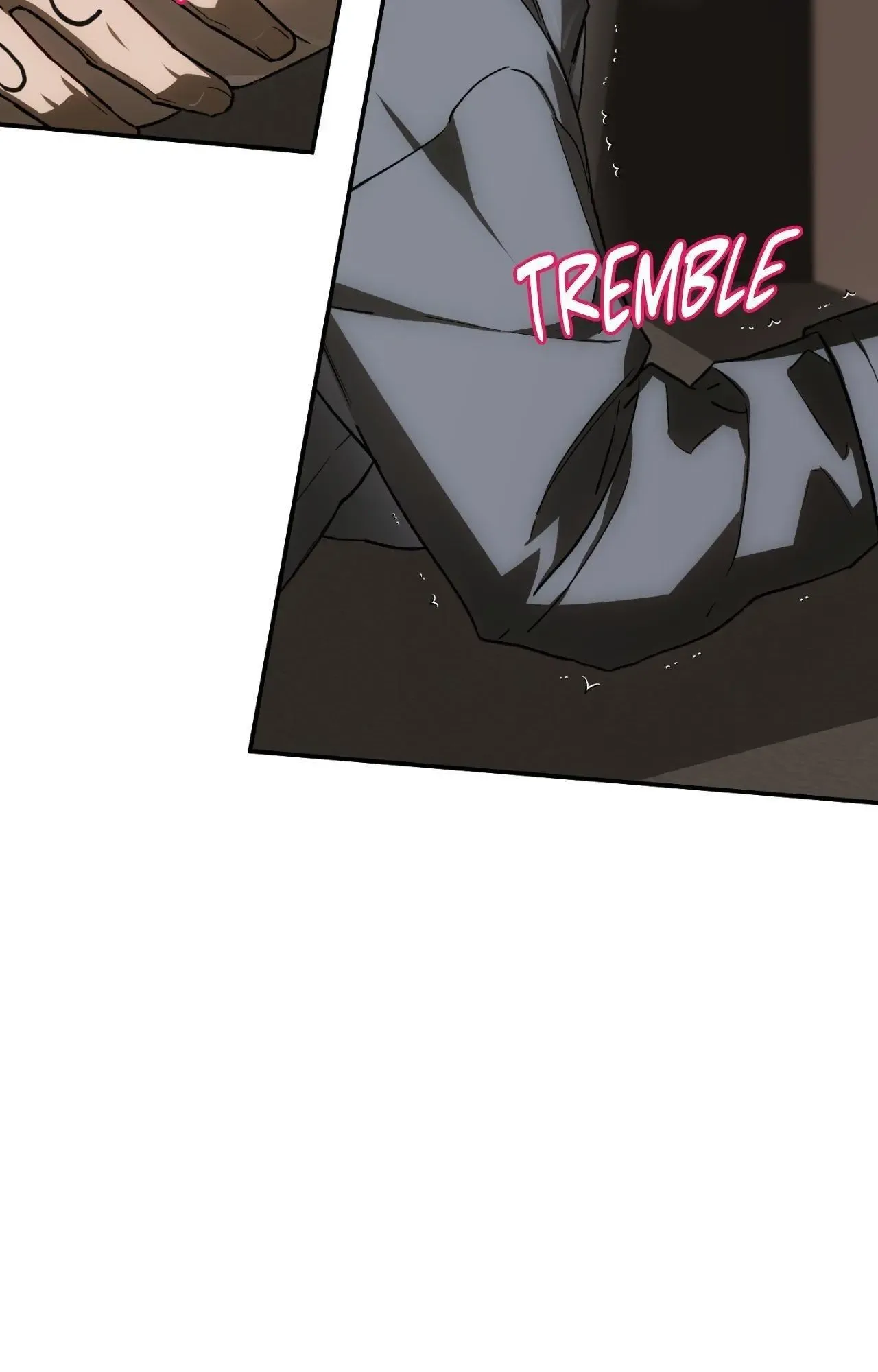Precious Thing Chapter 38 page 49