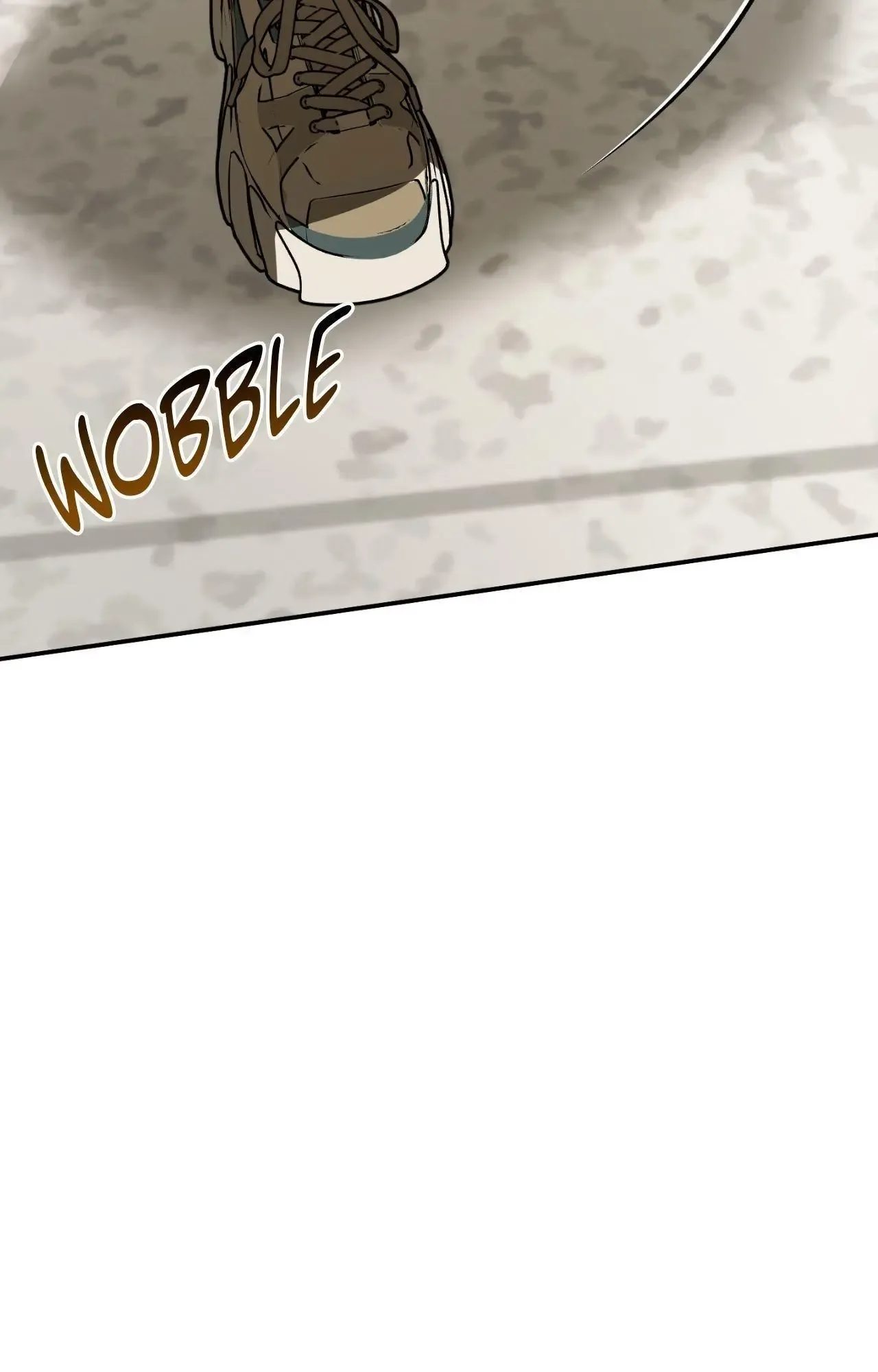 Precious Thing Chapter 38 page 54