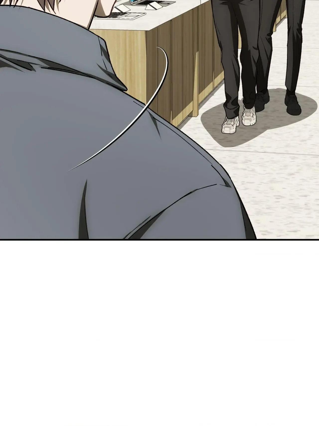 Precious Thing Chapter 38 page 59