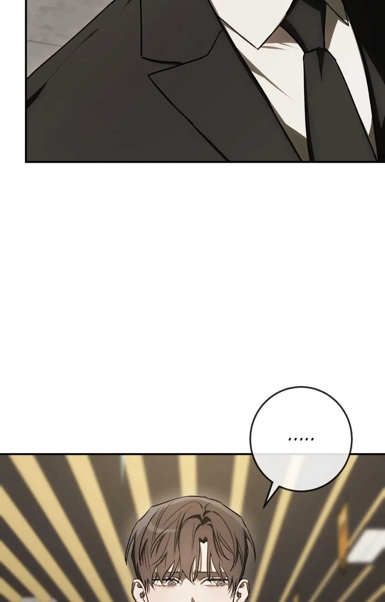 Precious Thing Chapter 38 page 67
