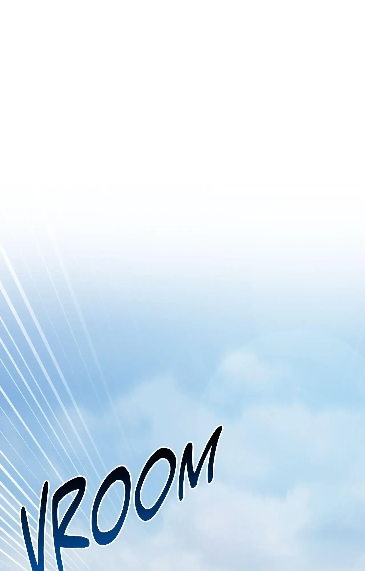 Precious Thing Chapter 38 page 69