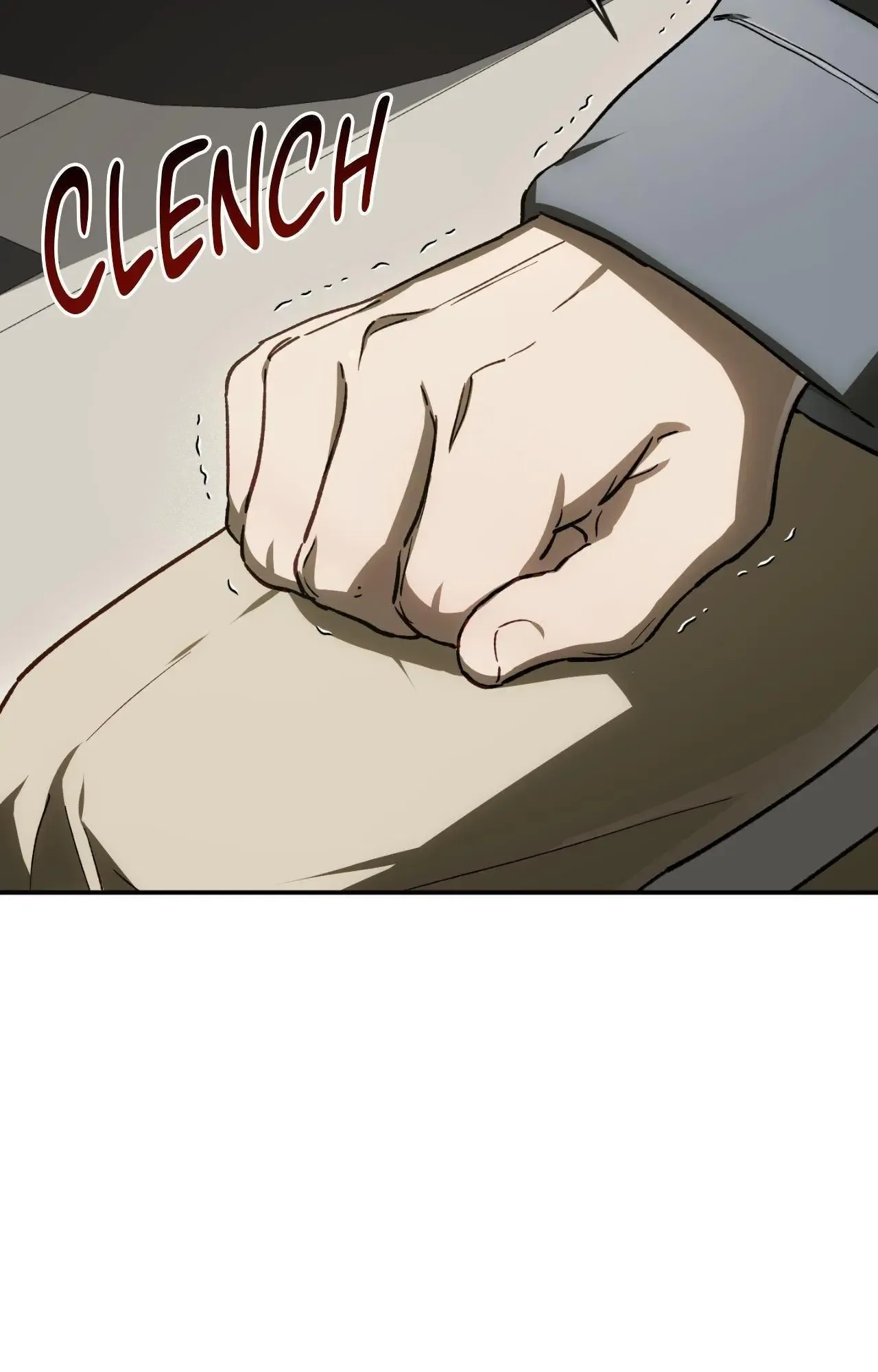 Precious Thing Chapter 38 page 89