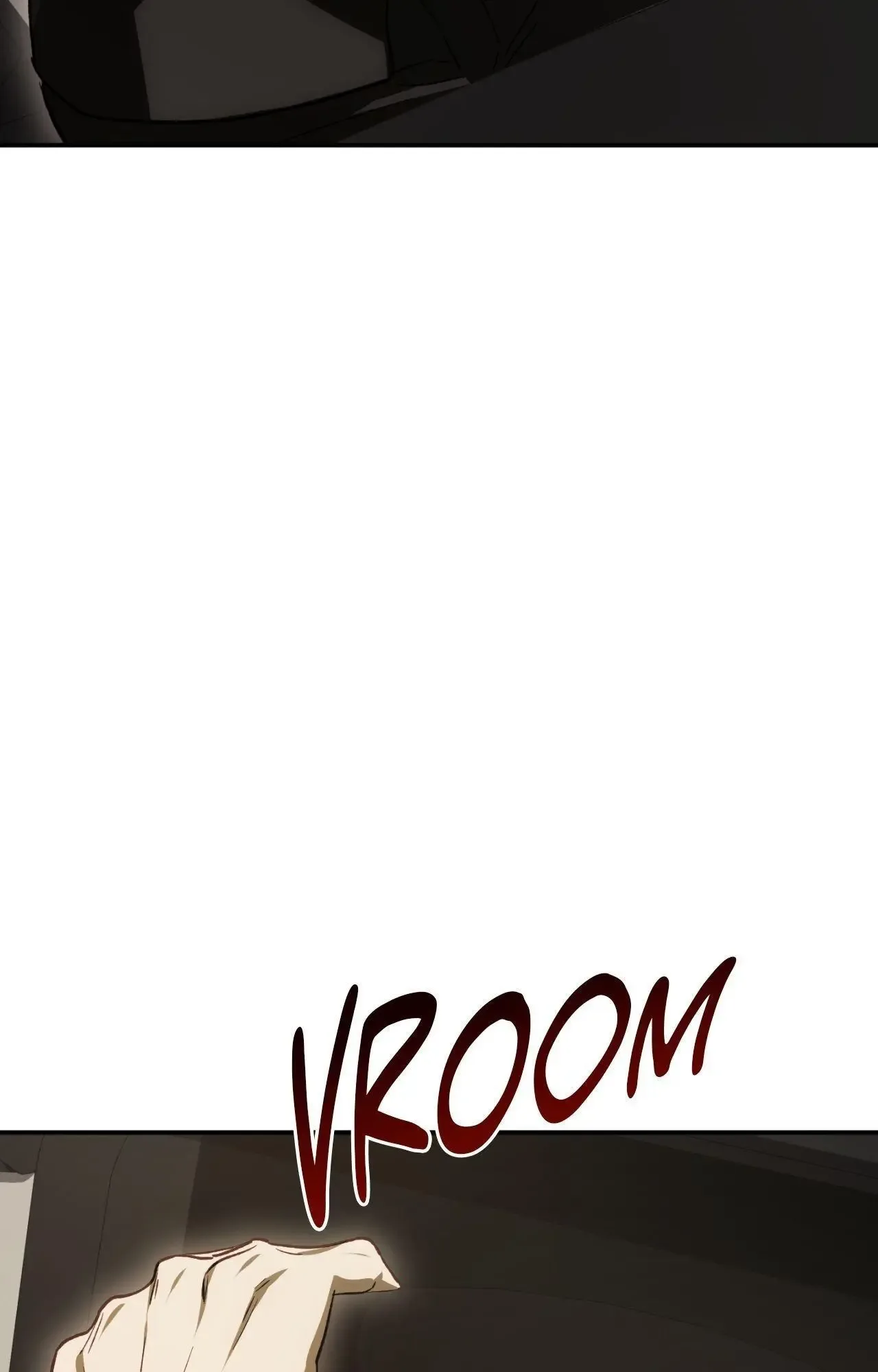 Precious Thing Chapter 38 page 100