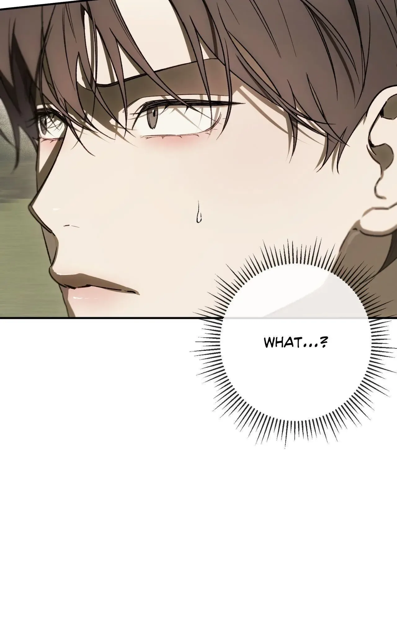 Precious Thing Chapter 38 page 102
