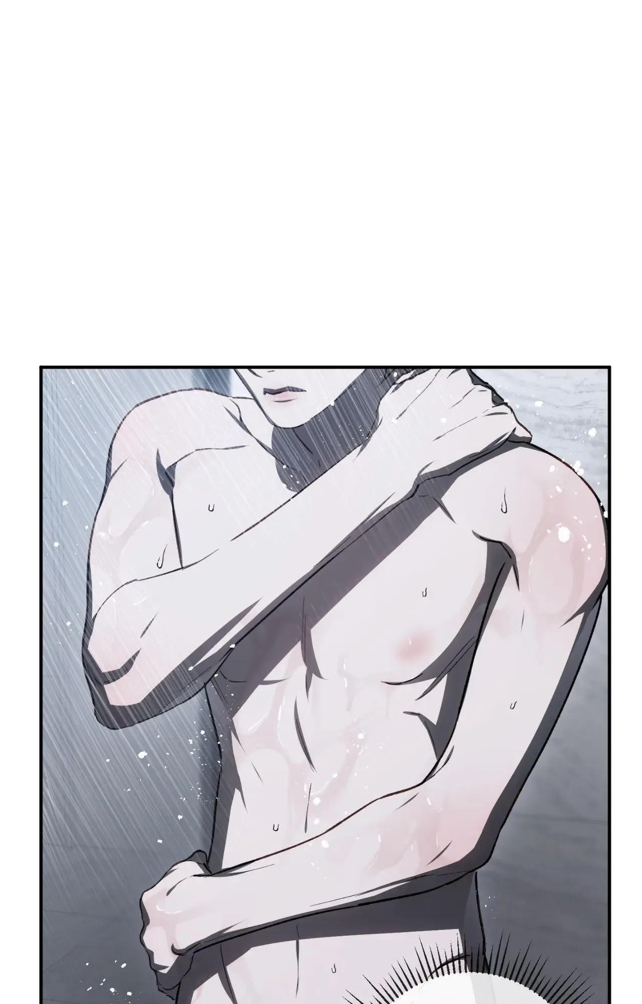 Precious Thing Chapter 39 page 1