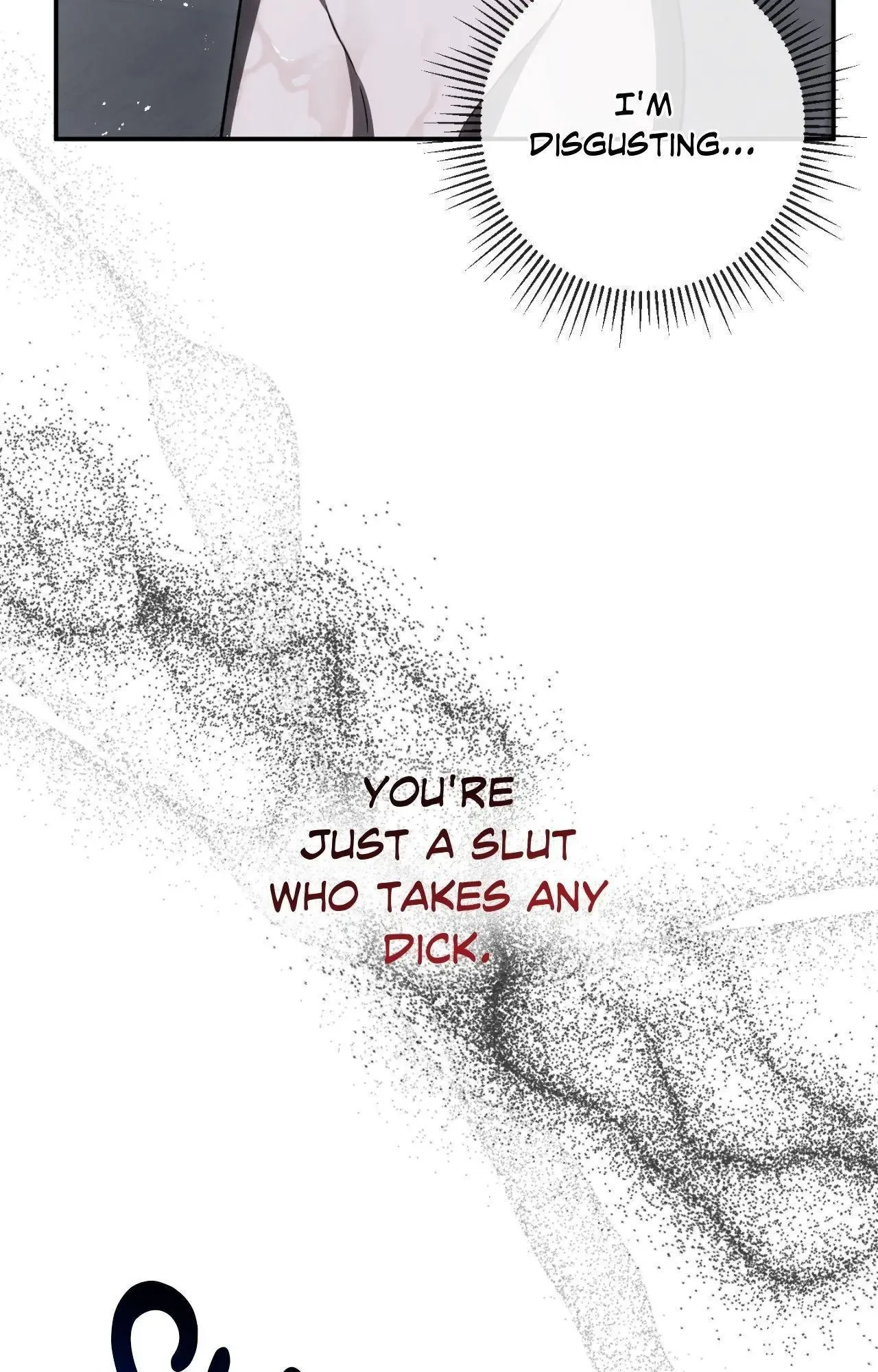 Precious Thing Chapter 39 page 2