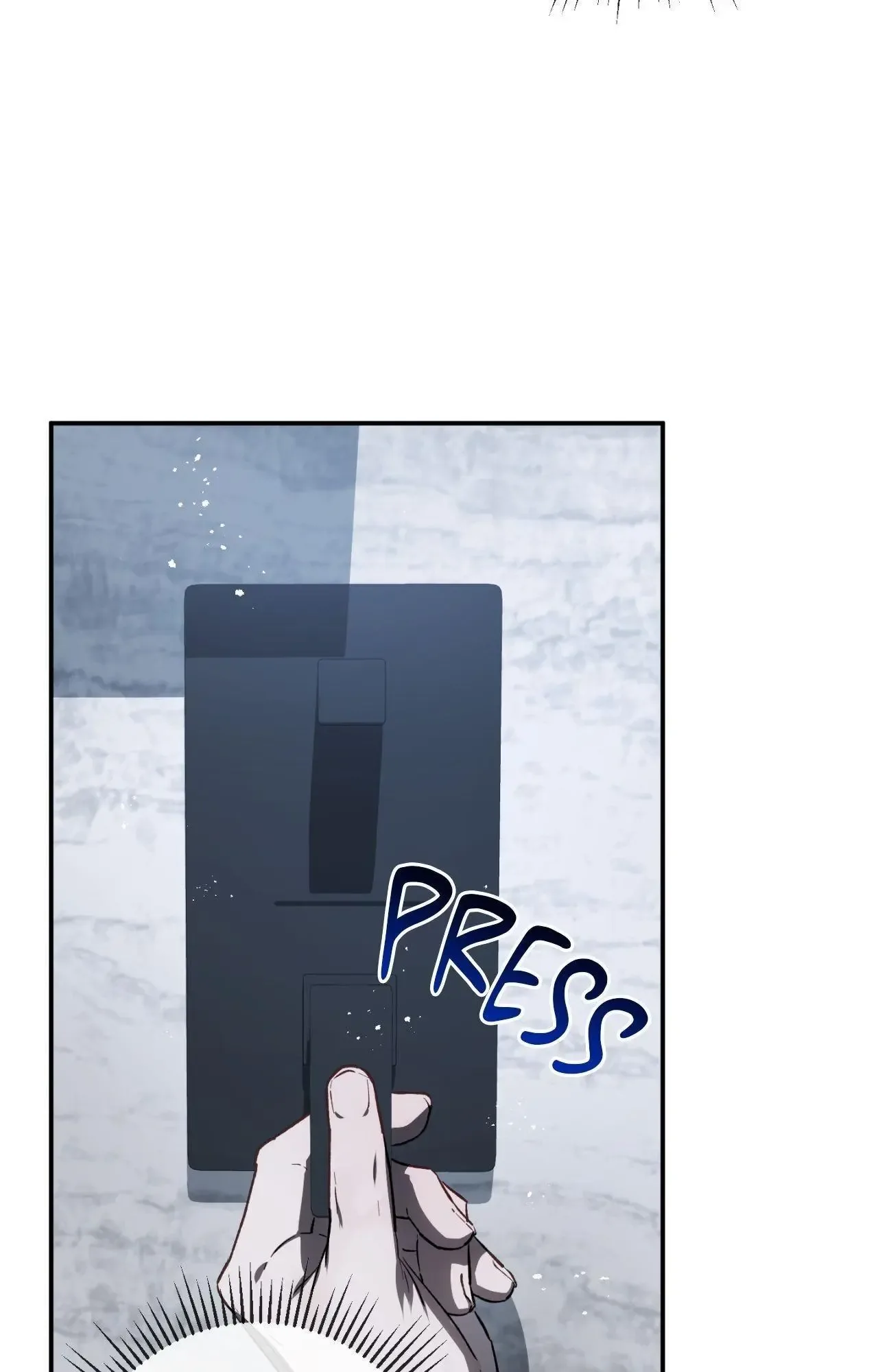 Precious Thing Chapter 39 page 4