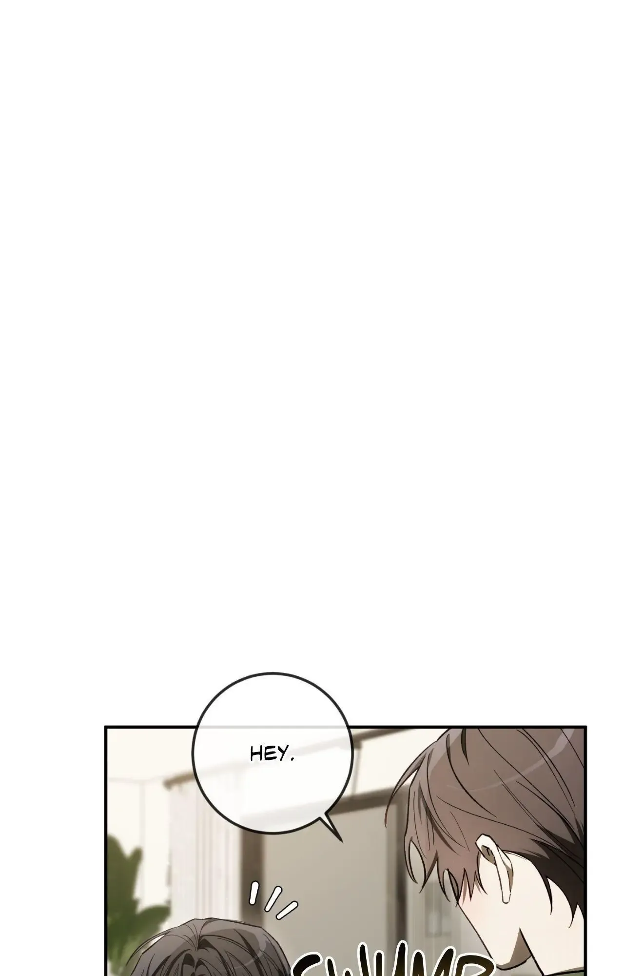 Precious Thing Chapter 39 page 9