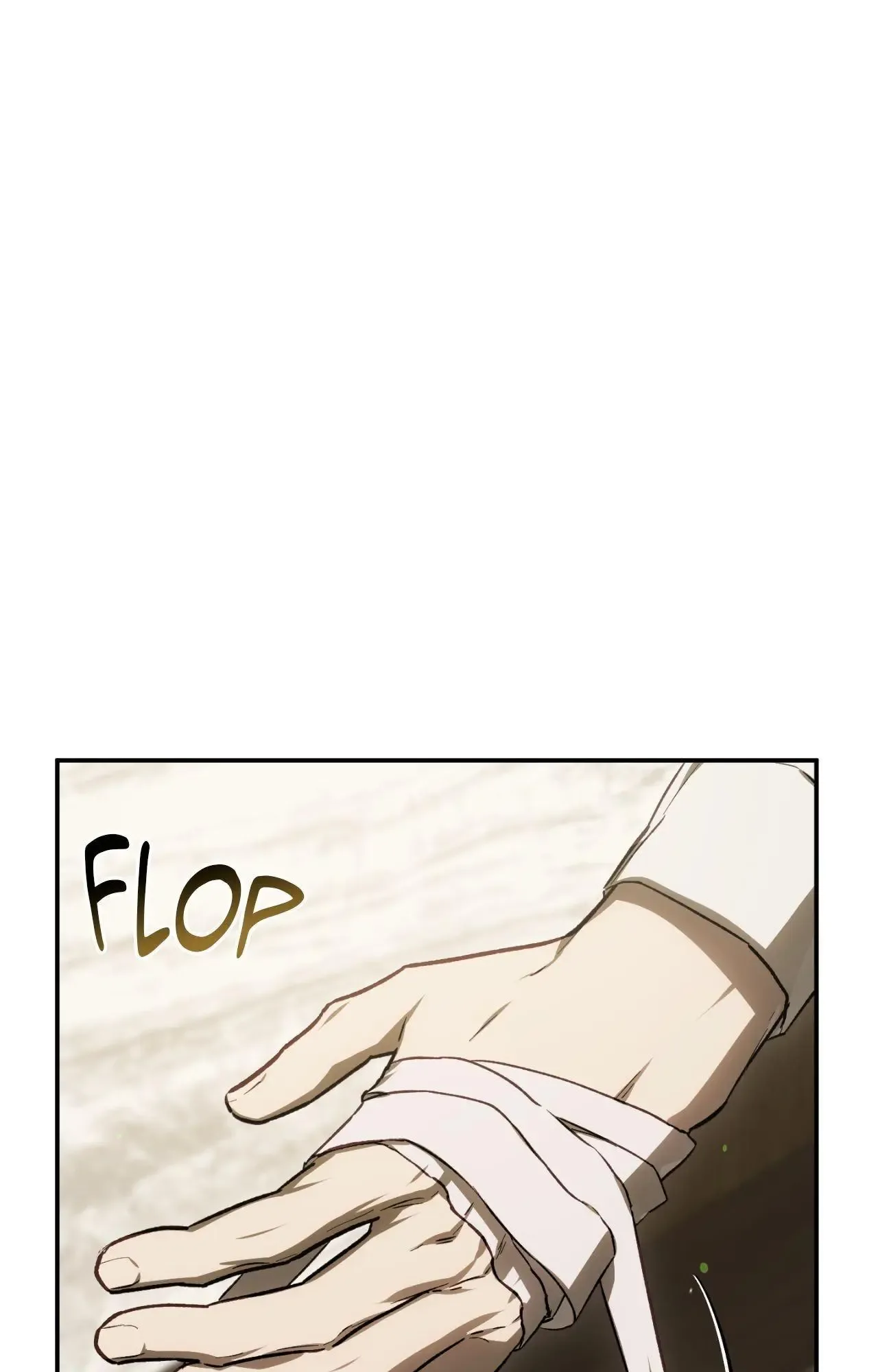 Precious Thing Chapter 39 page 14