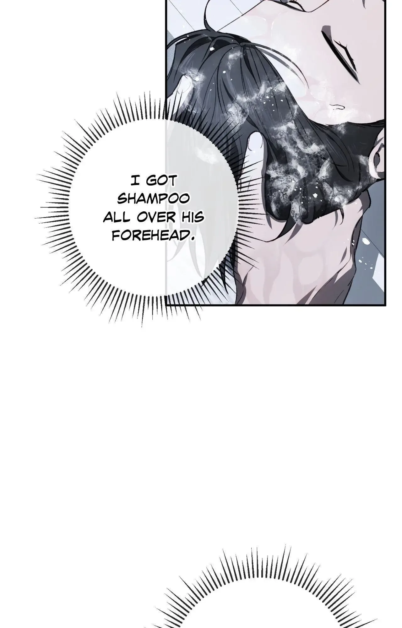 Precious Thing Chapter 39 page 27