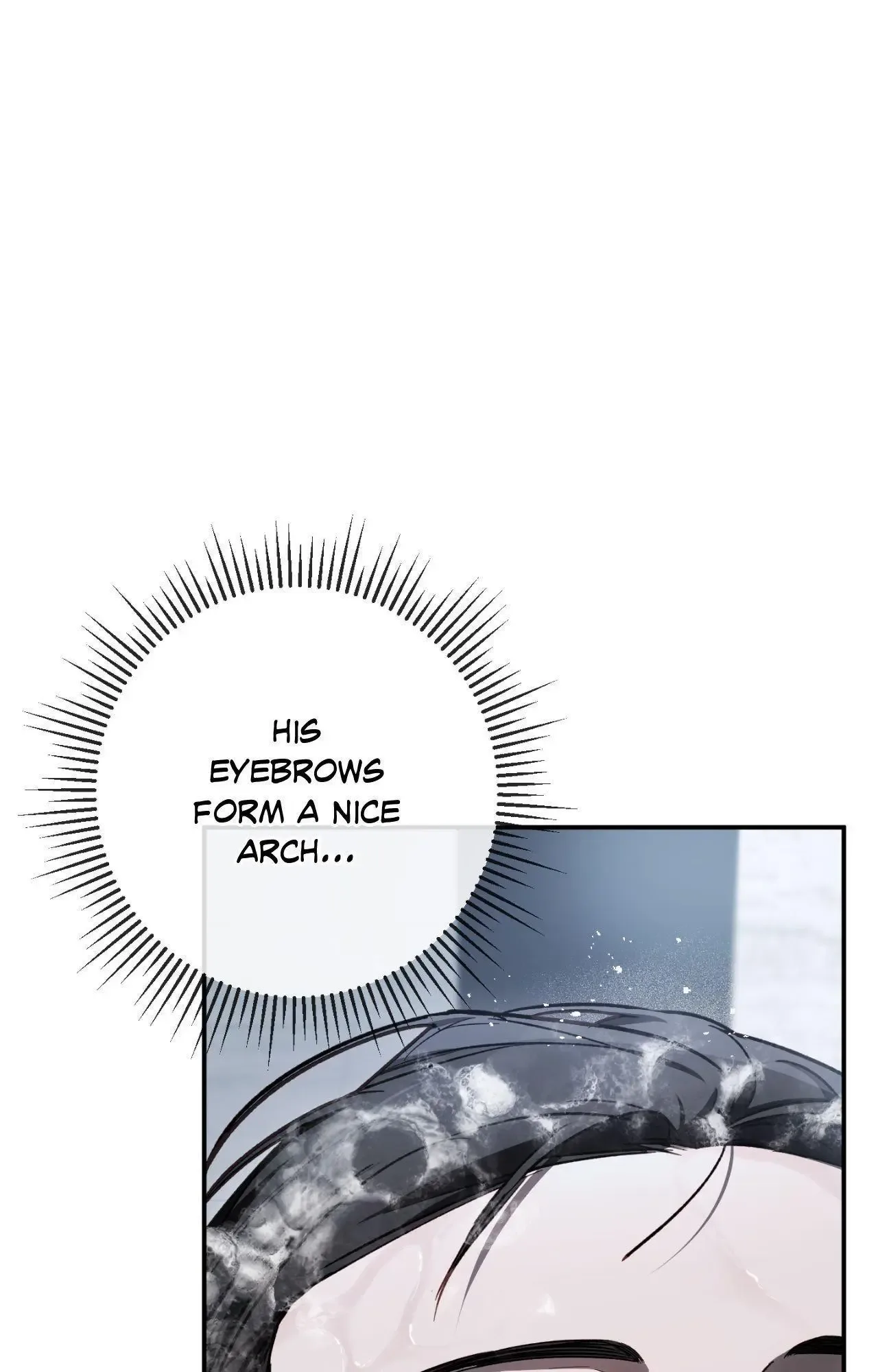 Precious Thing Chapter 39 page 29