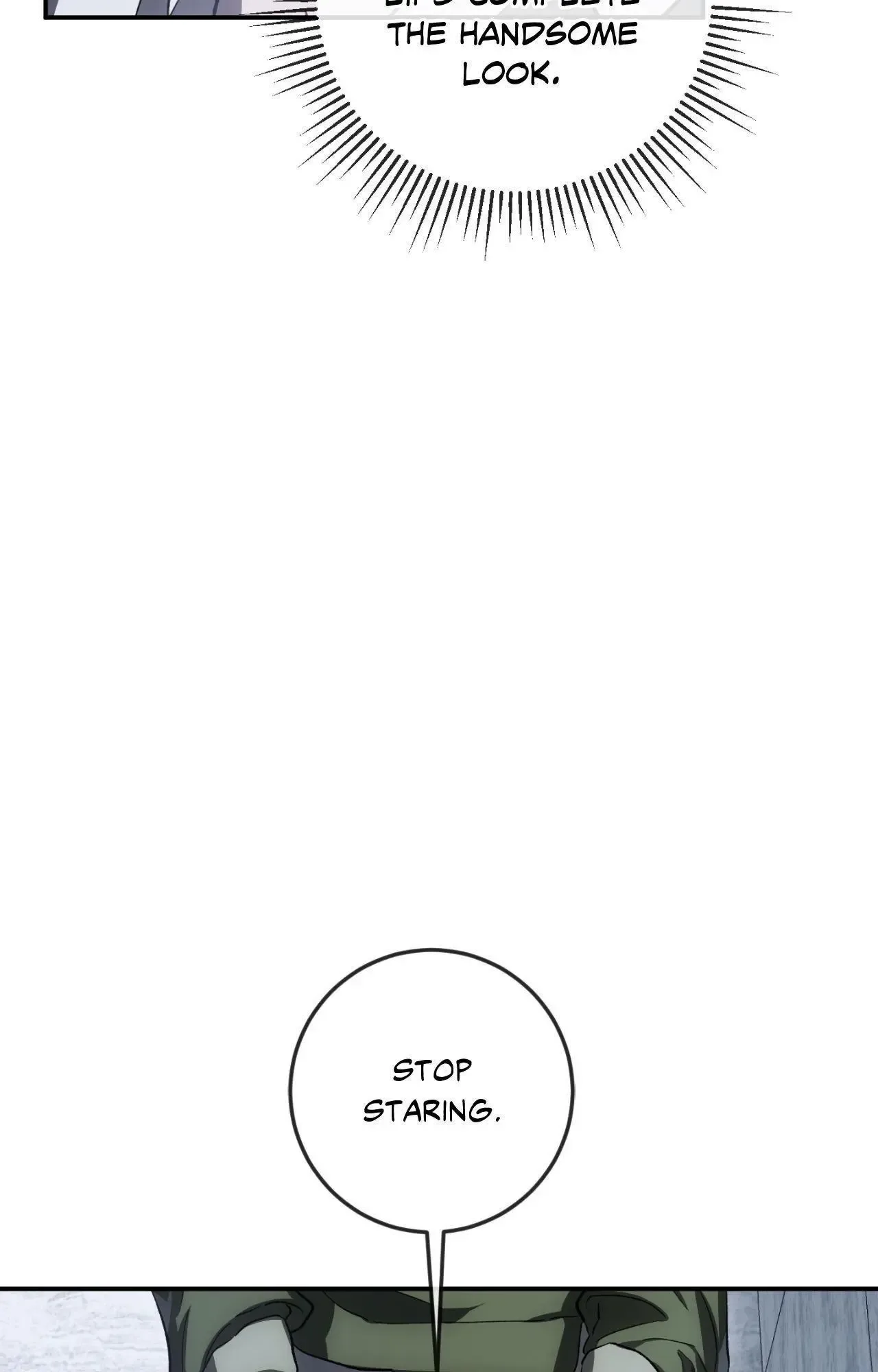 Precious Thing Chapter 39 page 31