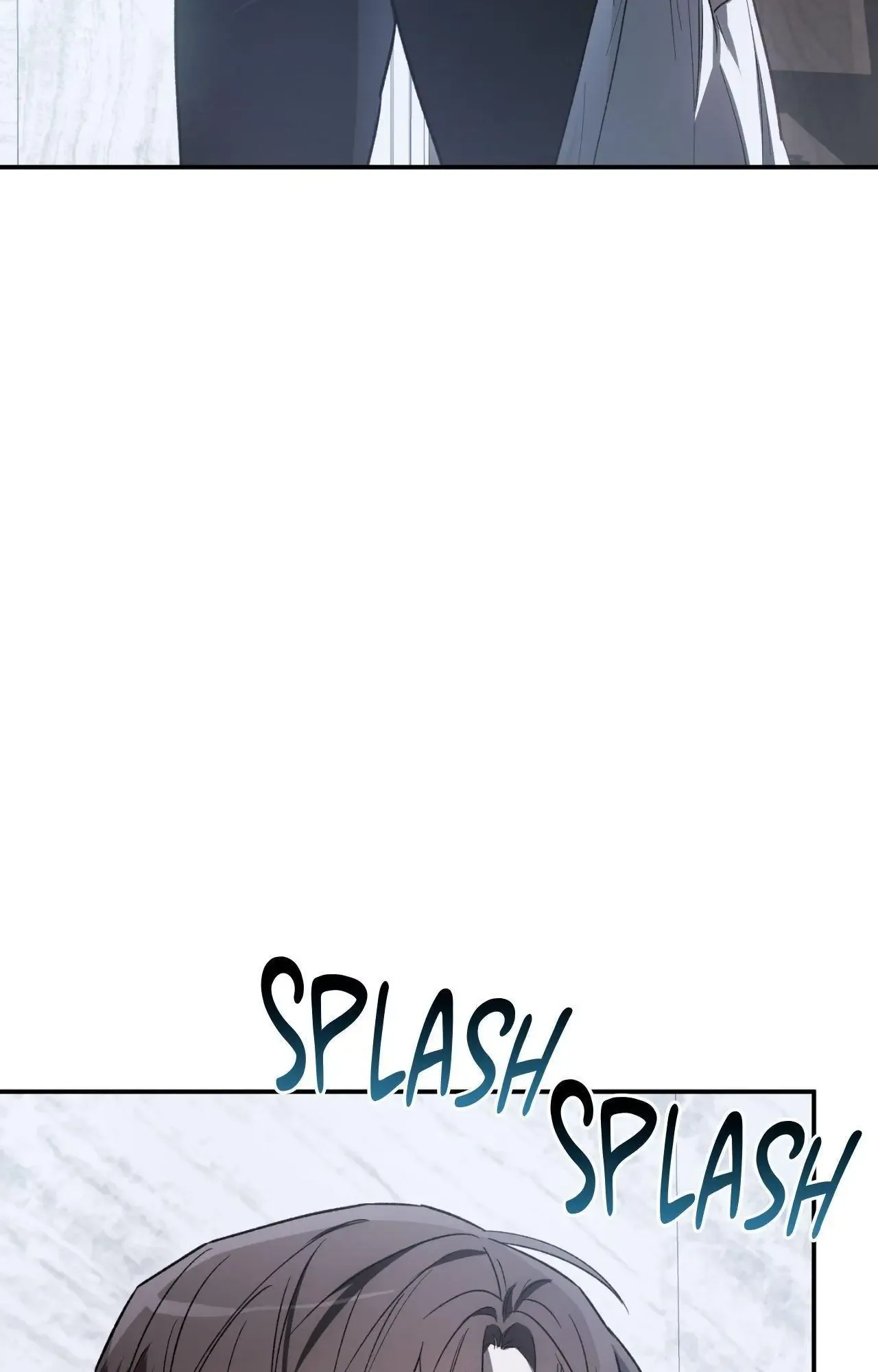 Precious Thing Chapter 39 page 41