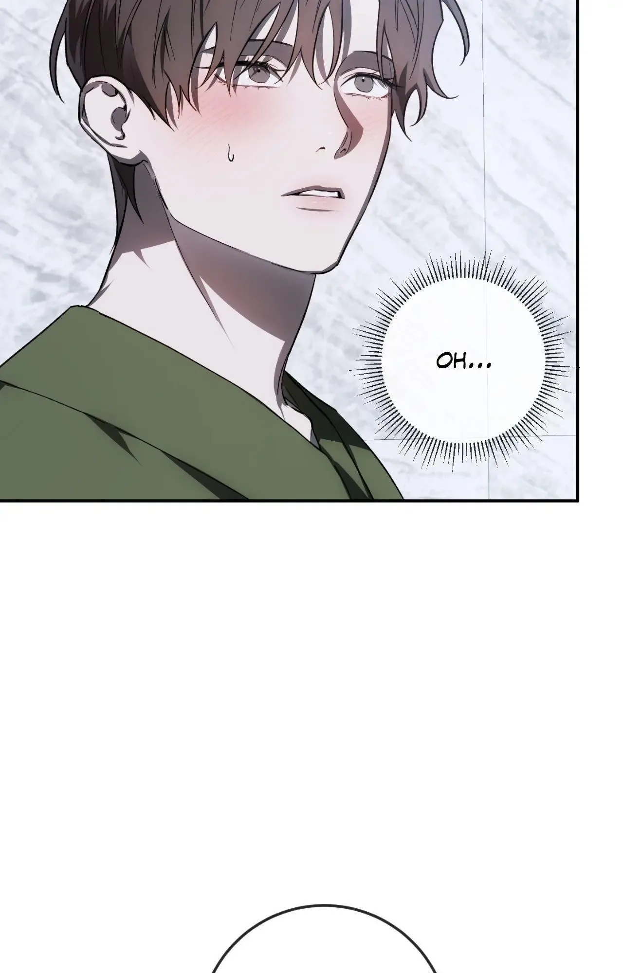 Precious Thing Chapter 39 page 42