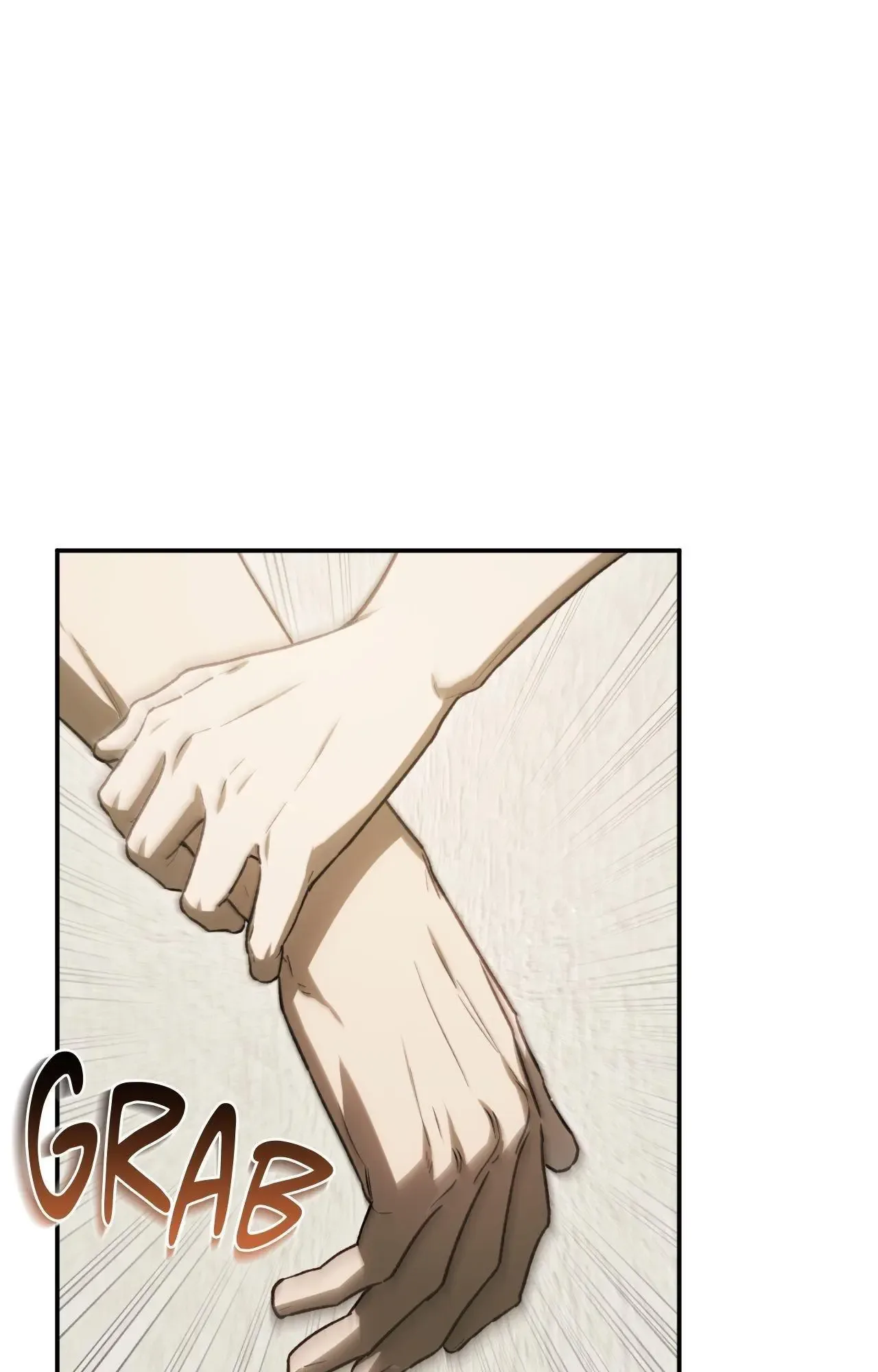 Precious Thing Chapter 39 page 48
