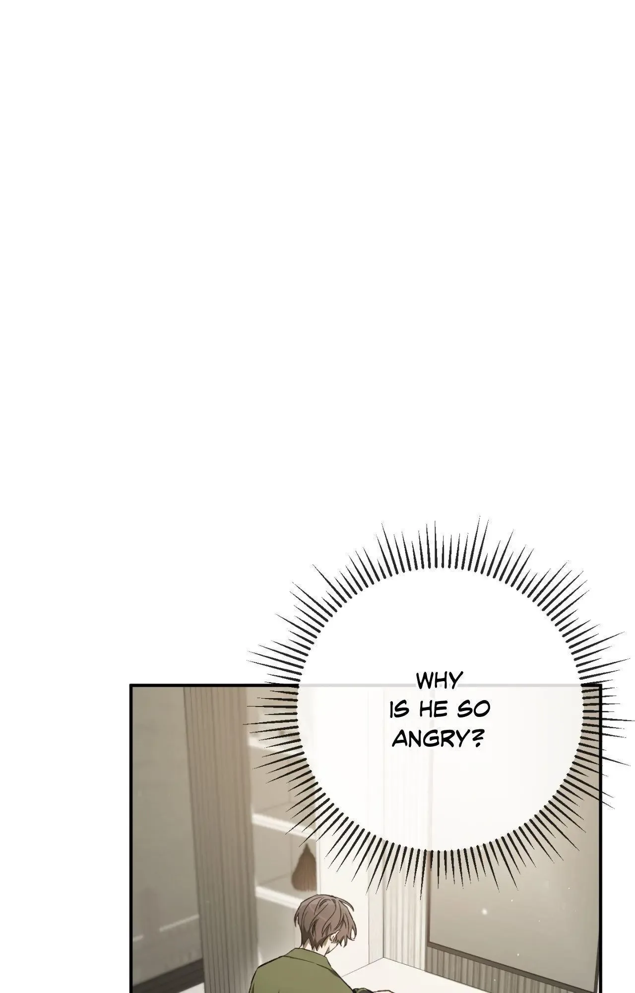 Precious Thing Chapter 39 page 51
