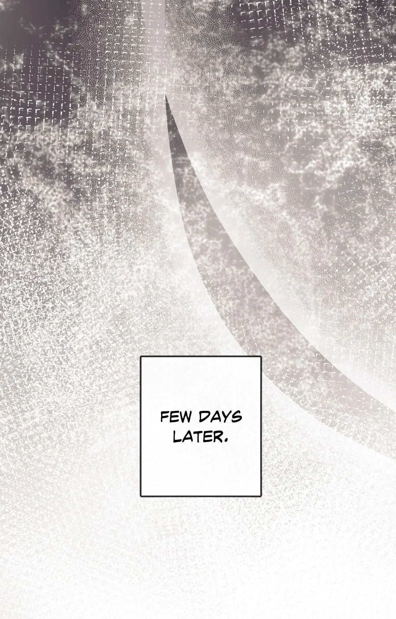 Precious Thing Chapter 39 page 62
