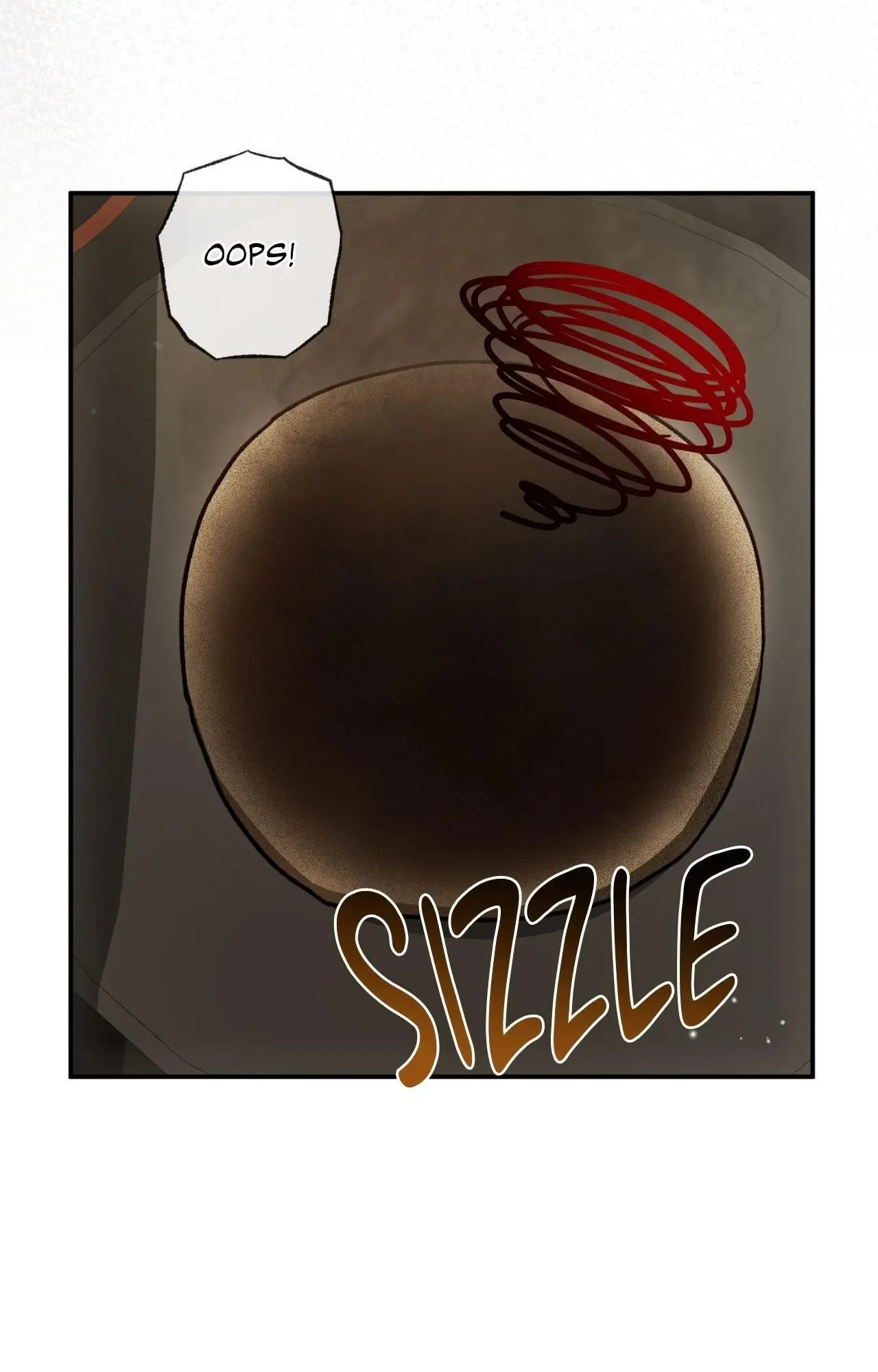 Precious Thing Chapter 39 page 63